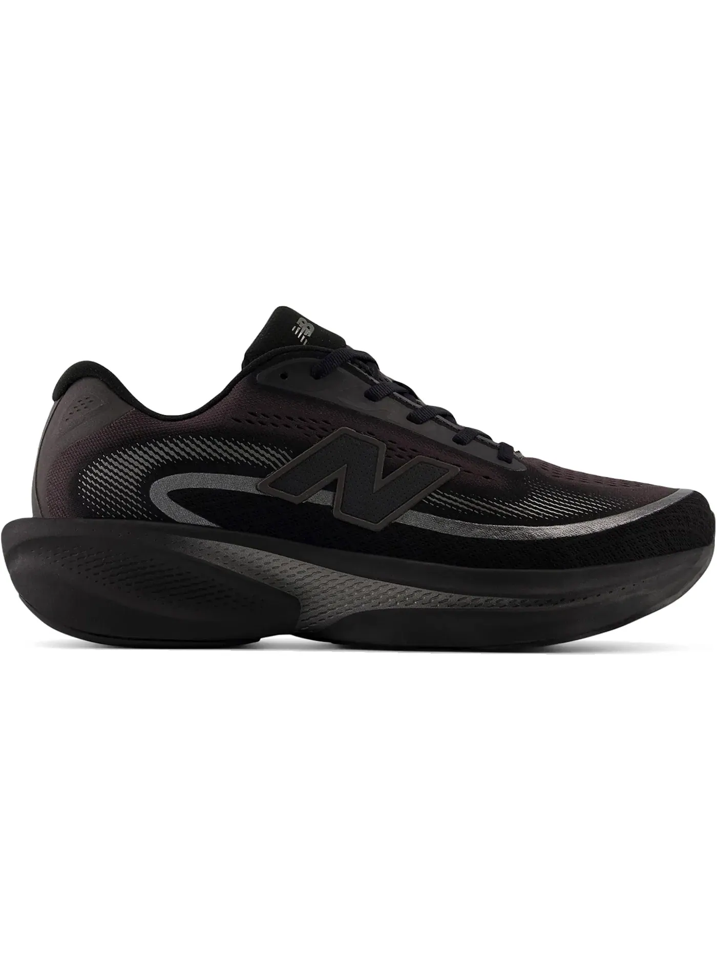 Мужские кроссовки Lifestyle New Balance Ellipse V1 — изображение 1 из 1