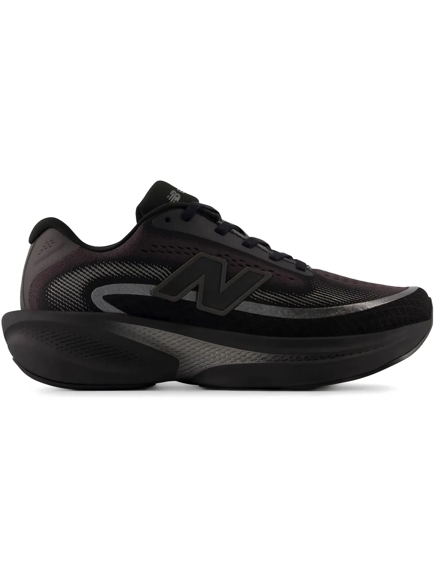 Женские кроссовки Lifestyle New Balance Ellipse V1 — изображение 1 из 1