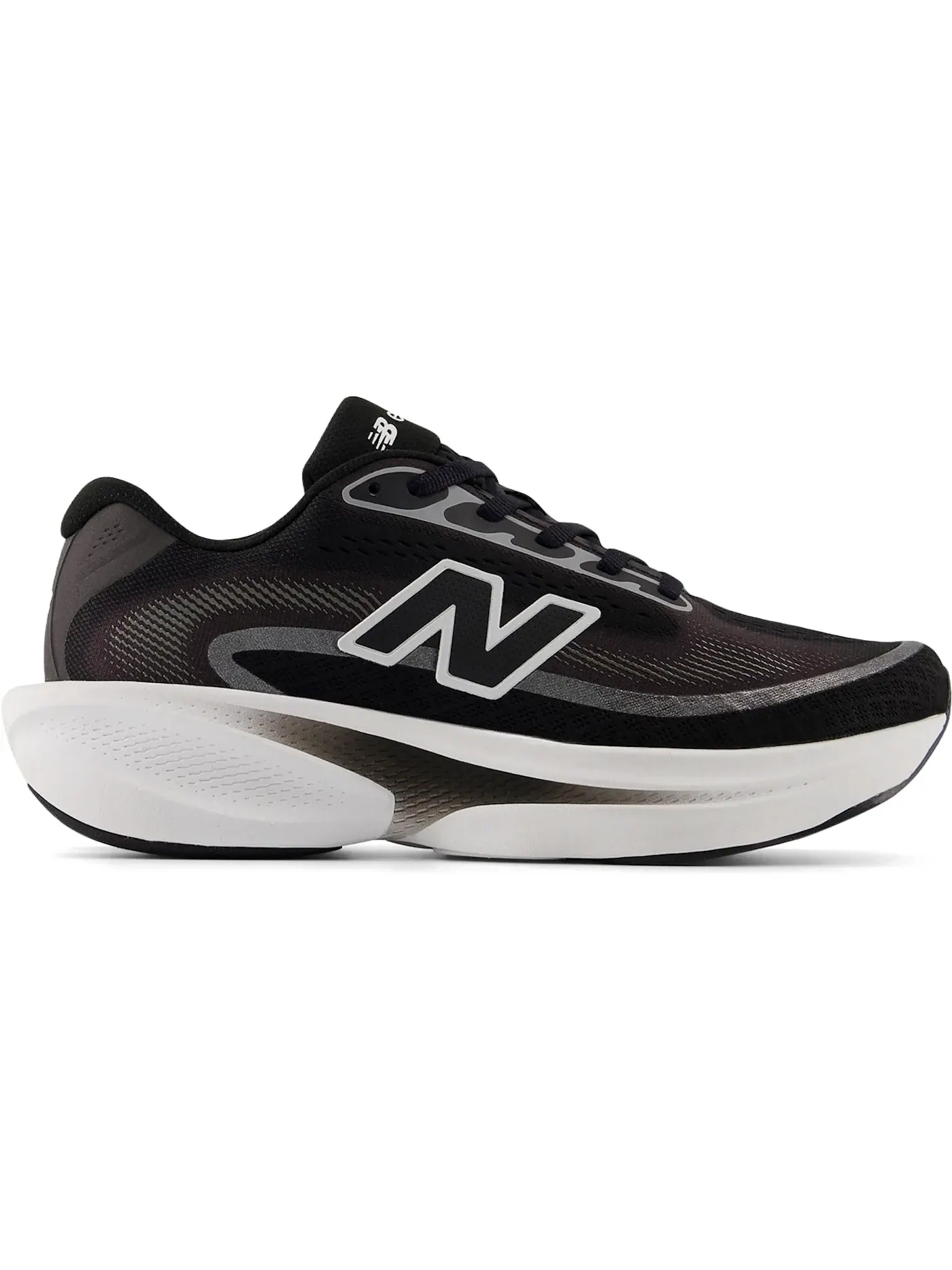 Женские кроссовки New Balance Ellipse v1 — изображение 1 из 1