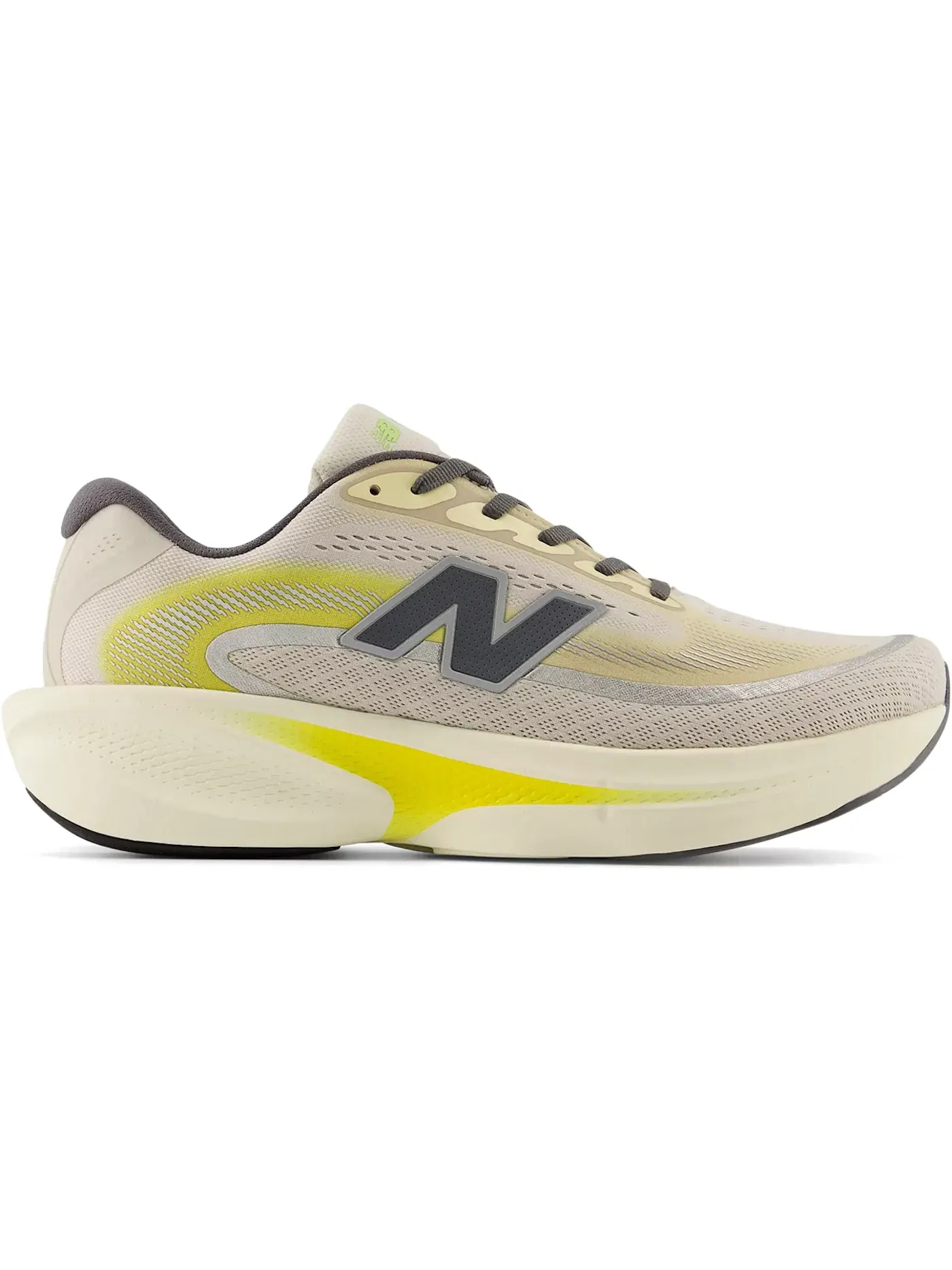 Мужские кроссовки Lifestyle New Balance Ellipse V1, Moonbeam Castlerock Star Burst — изображение 1 из 1