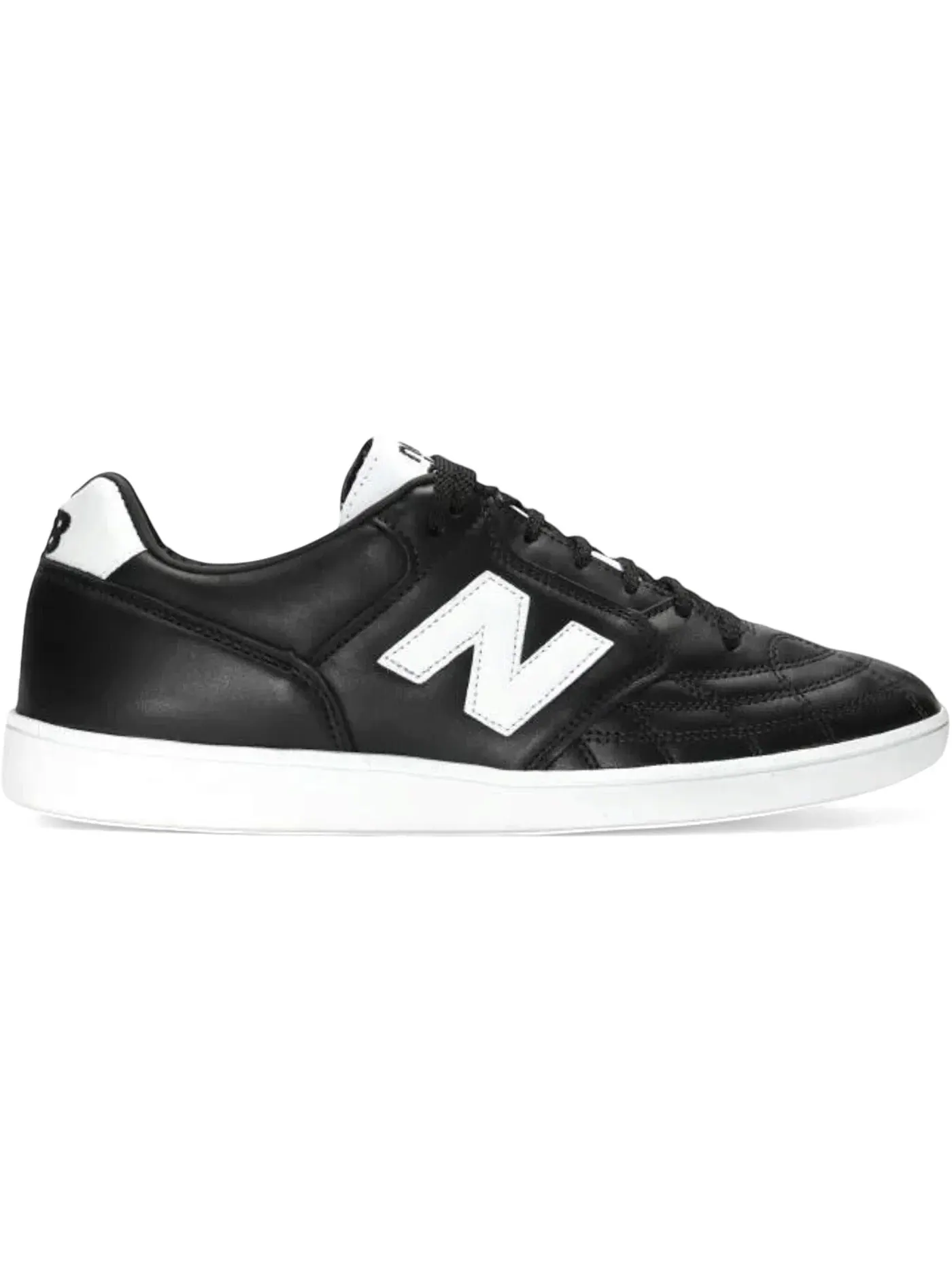 Мужские кроссовки Lifestyle New Balance Epic TR — изображение 1 из 1, черный/белый