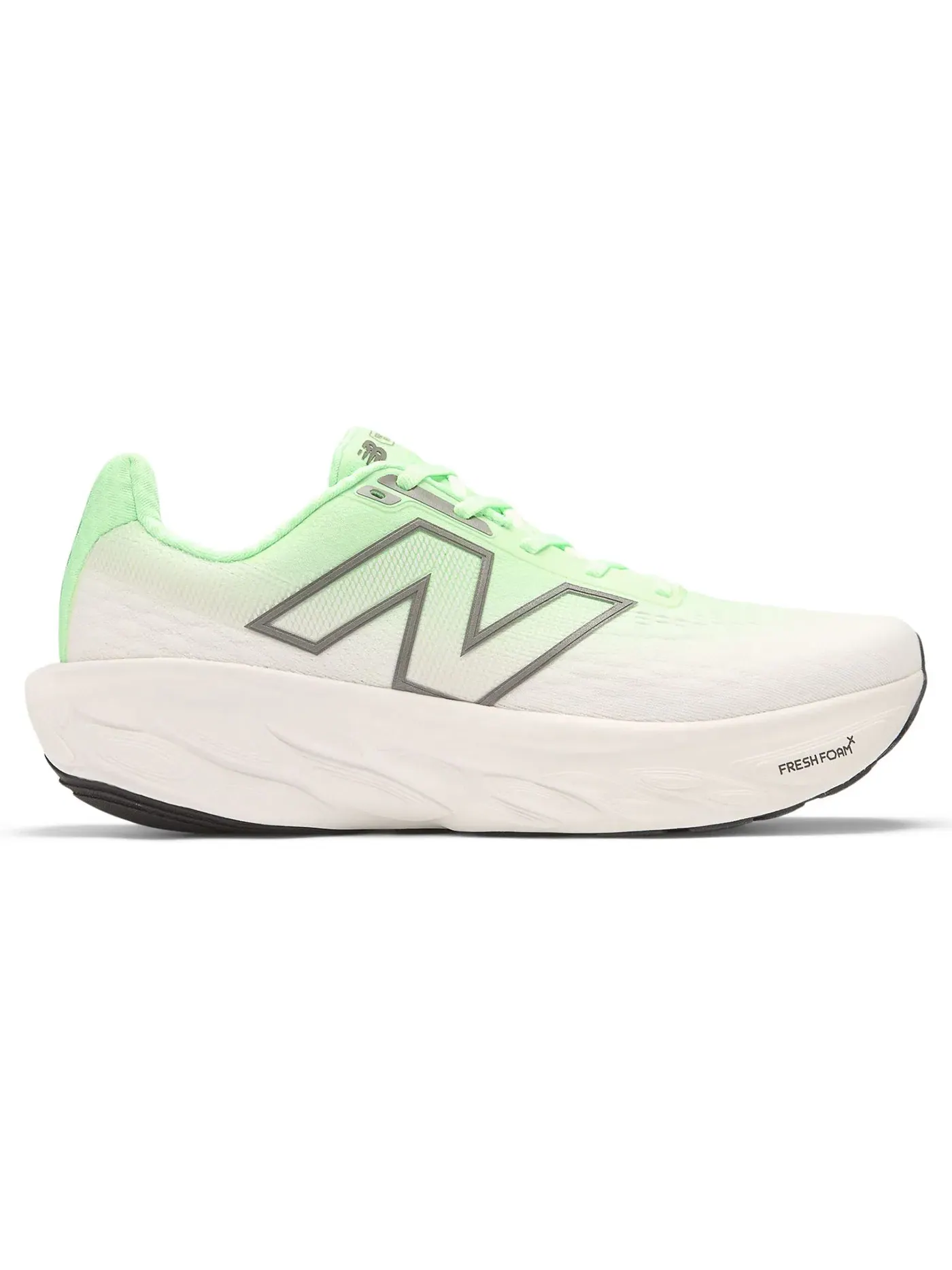 Мужские кроссовки для бега Fresh Foam X 1080 New Balance — изображение 1 из 1
