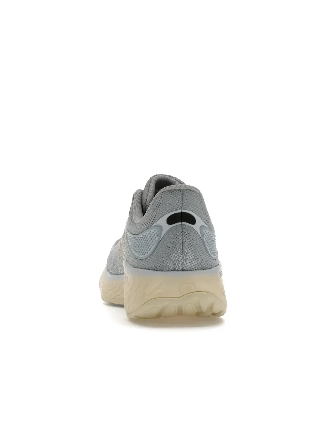 Мужские кроссовки для бега Fresh Foam X 1080v12 New Balance, Light Slate Starlight — изображение 4 из 4
