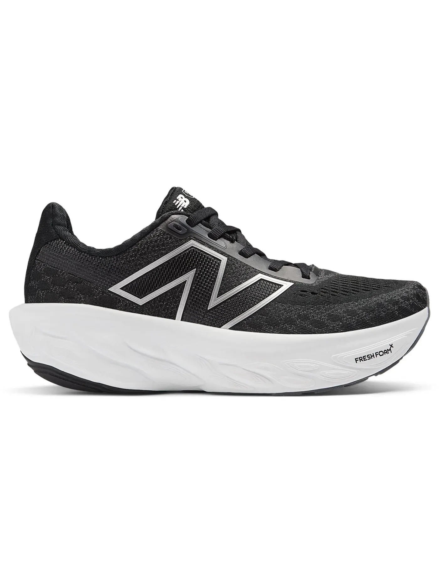 Детские кроссовки для бега с амортизацией Fresh Foam X 1080v14 New Balance — изображение 1 из 1