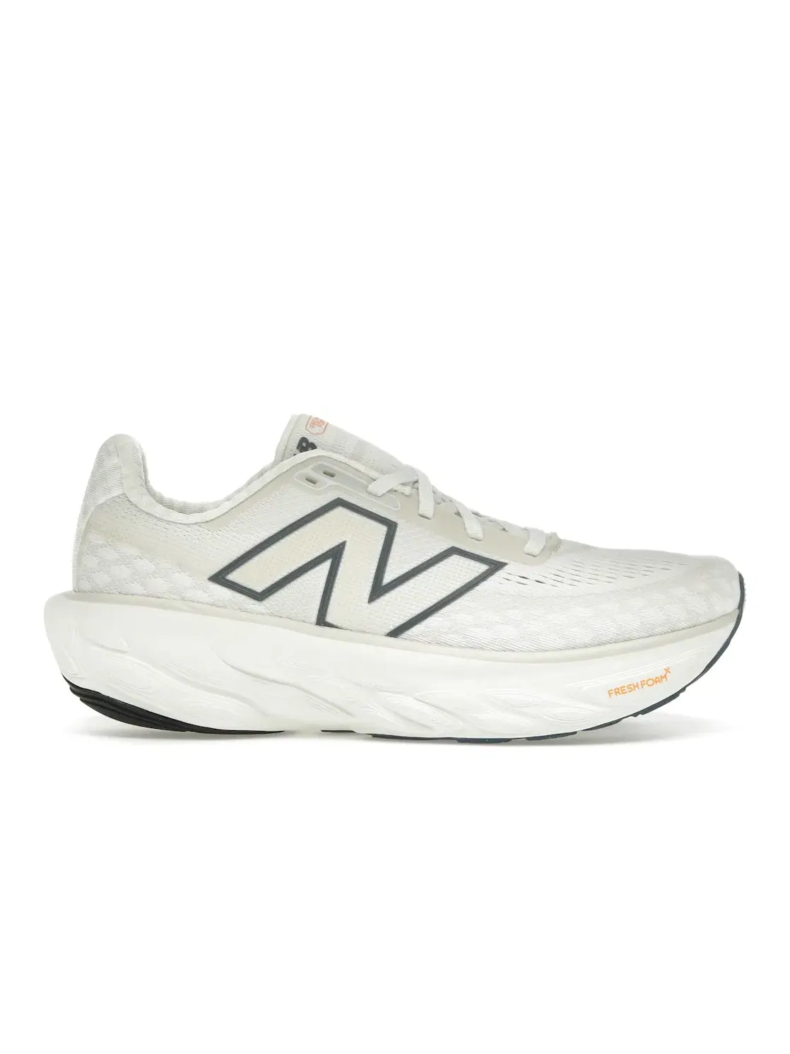 Женские кроссовки для бега New Balance Fresh Foam 1080v14 — изображение 1 из 4, винтажный индиго