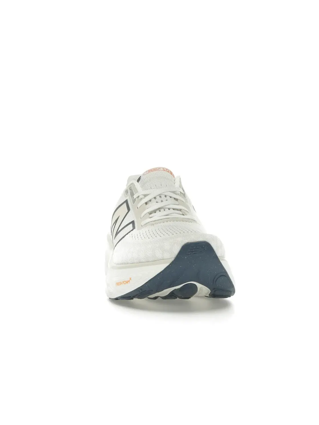 Женские кроссовки для бега New Balance Fresh Foam 1080v14 — изображение 2 из 4, винтажный индиго