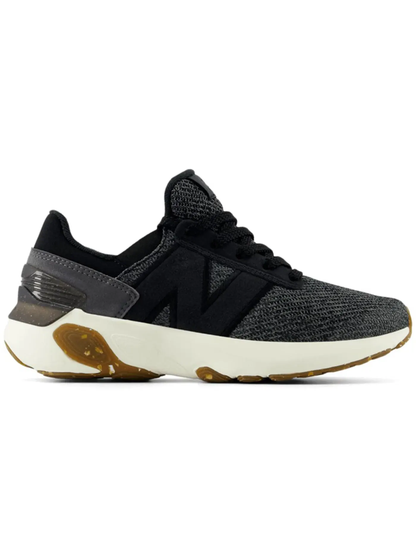 Женские кроссовки для бега Fresh Foam X 1440 New Balance — изображение 1 из 1, черный