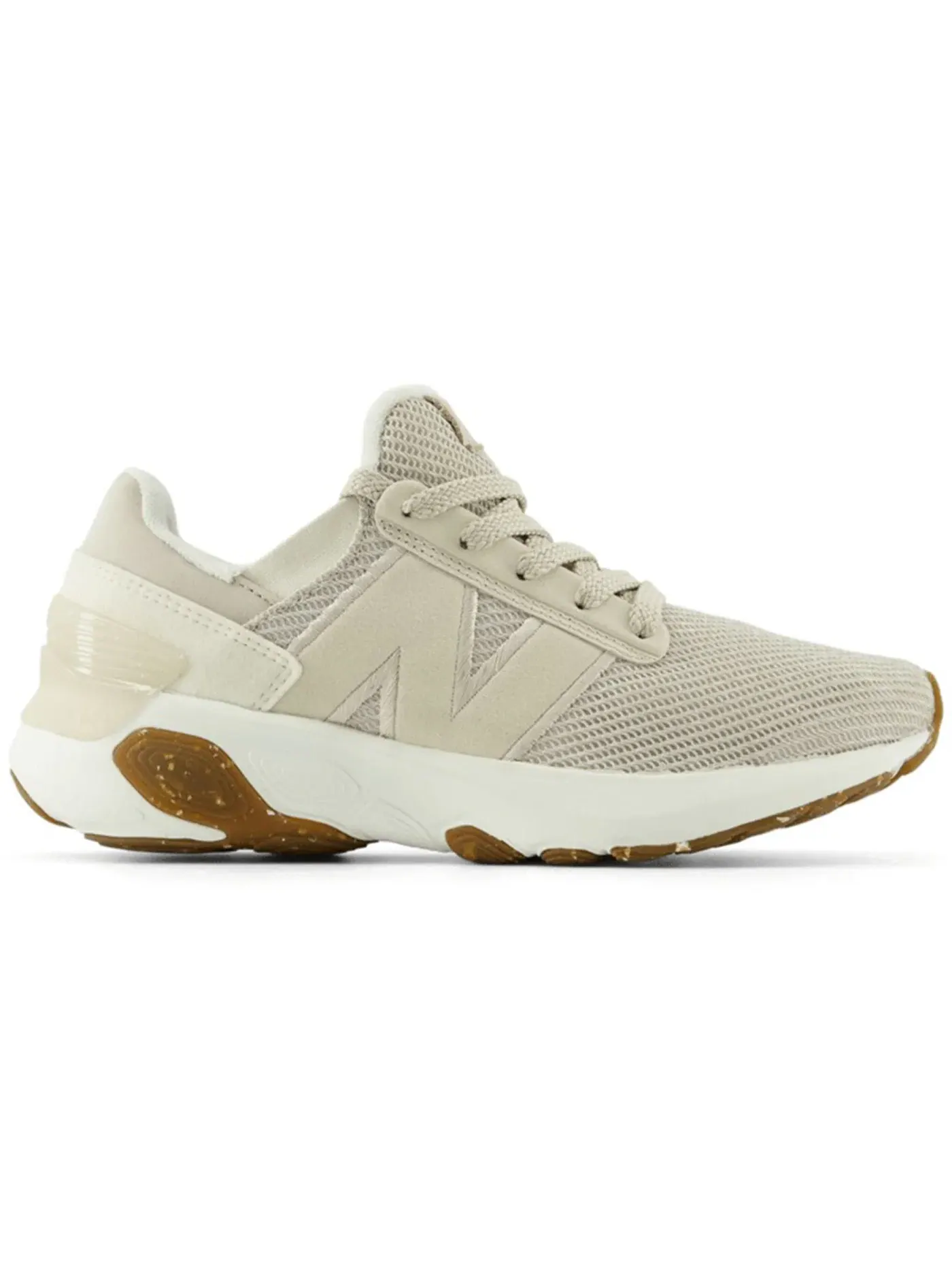 Женские кроссовки для бега New Balance Fresh Foam X 1440, Timberwolf/Turtledove — изображение 1 из 1