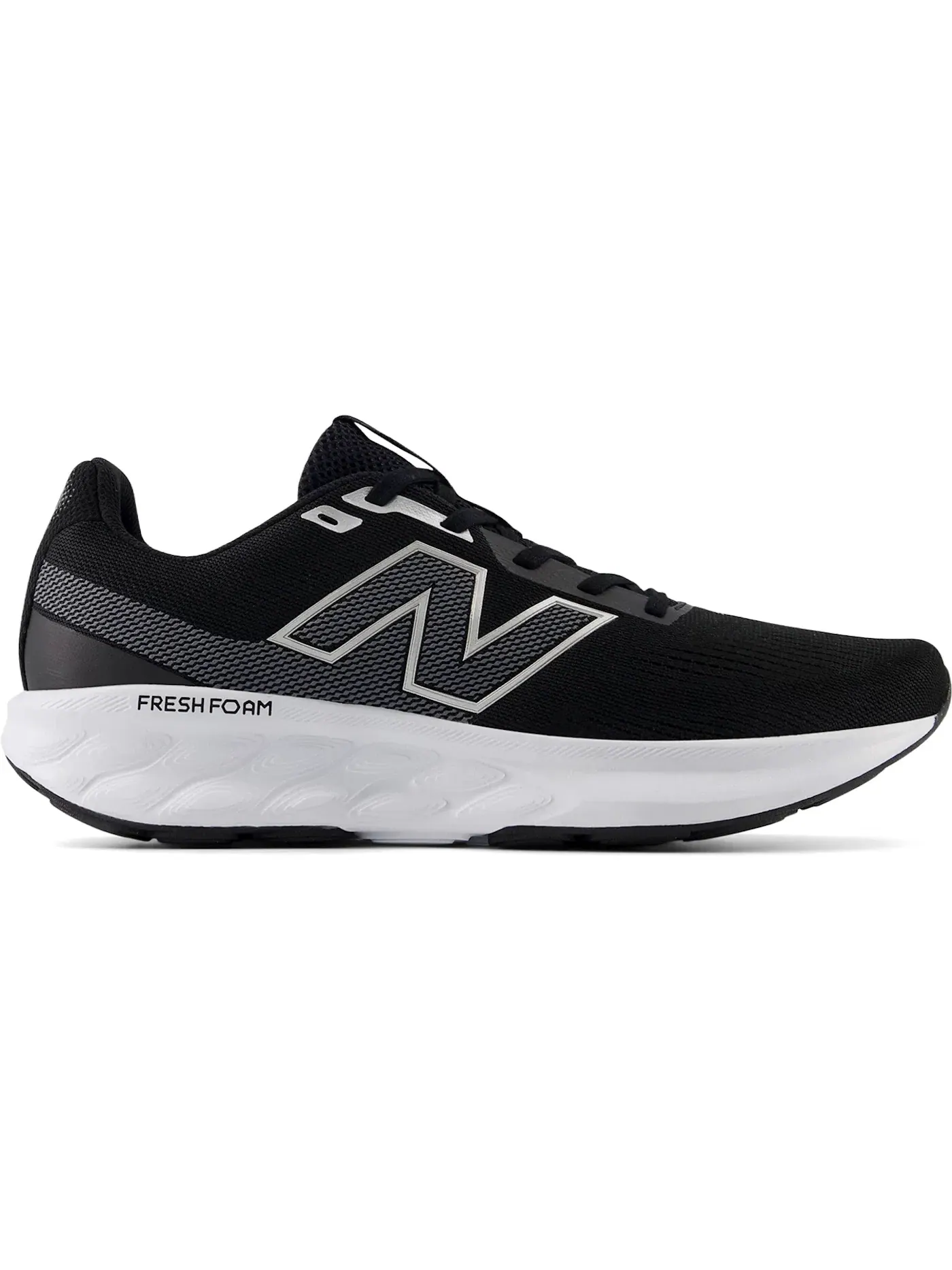 Мужские кроссовки Lifestyle New Balance Fresh Foam 520 v9 — изображение 1 из 1