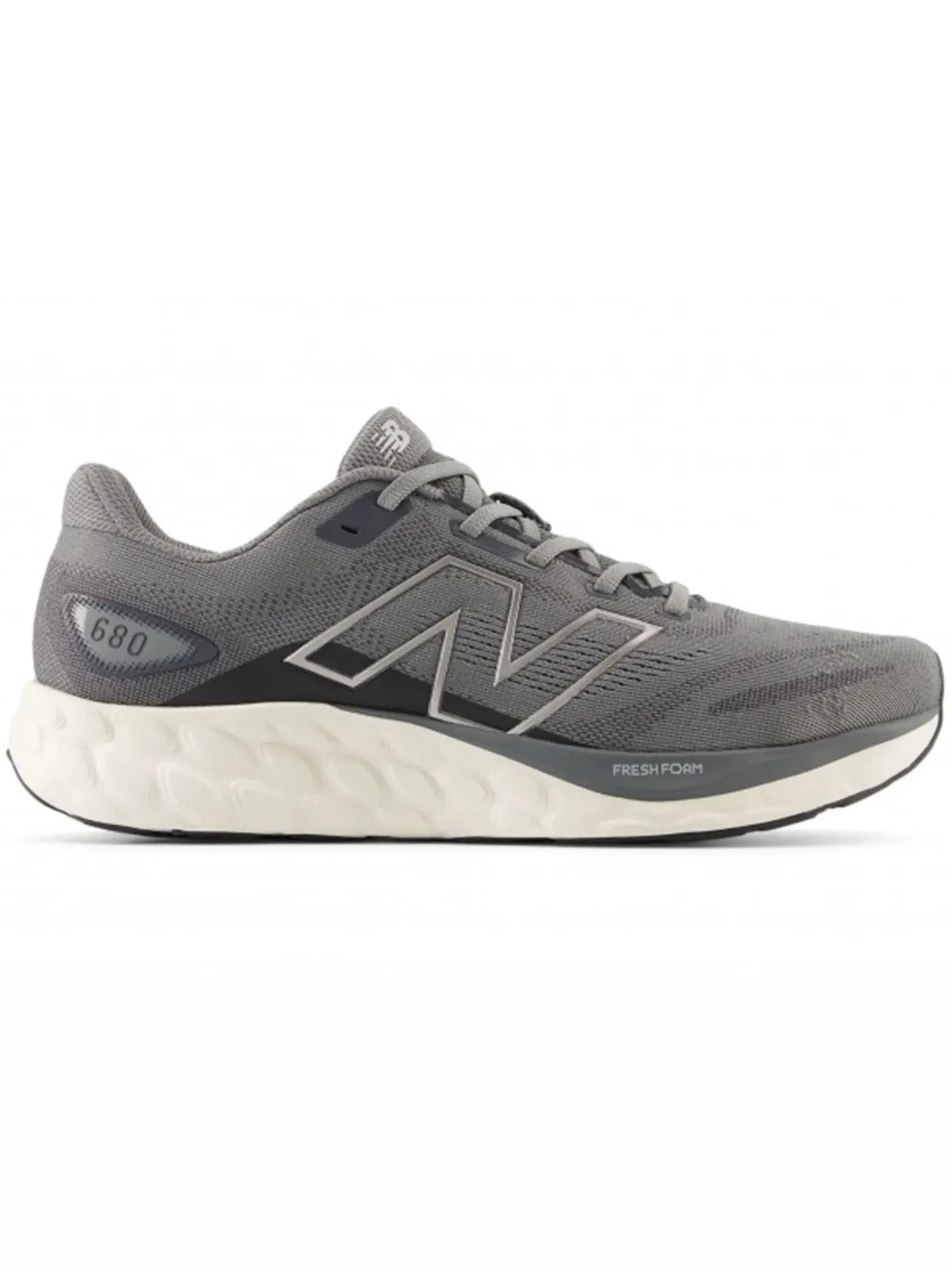 Мужские кроссовки с технологией Fresh Foam New Balance Fresh Foam 680v8 — изображение 1 из 1