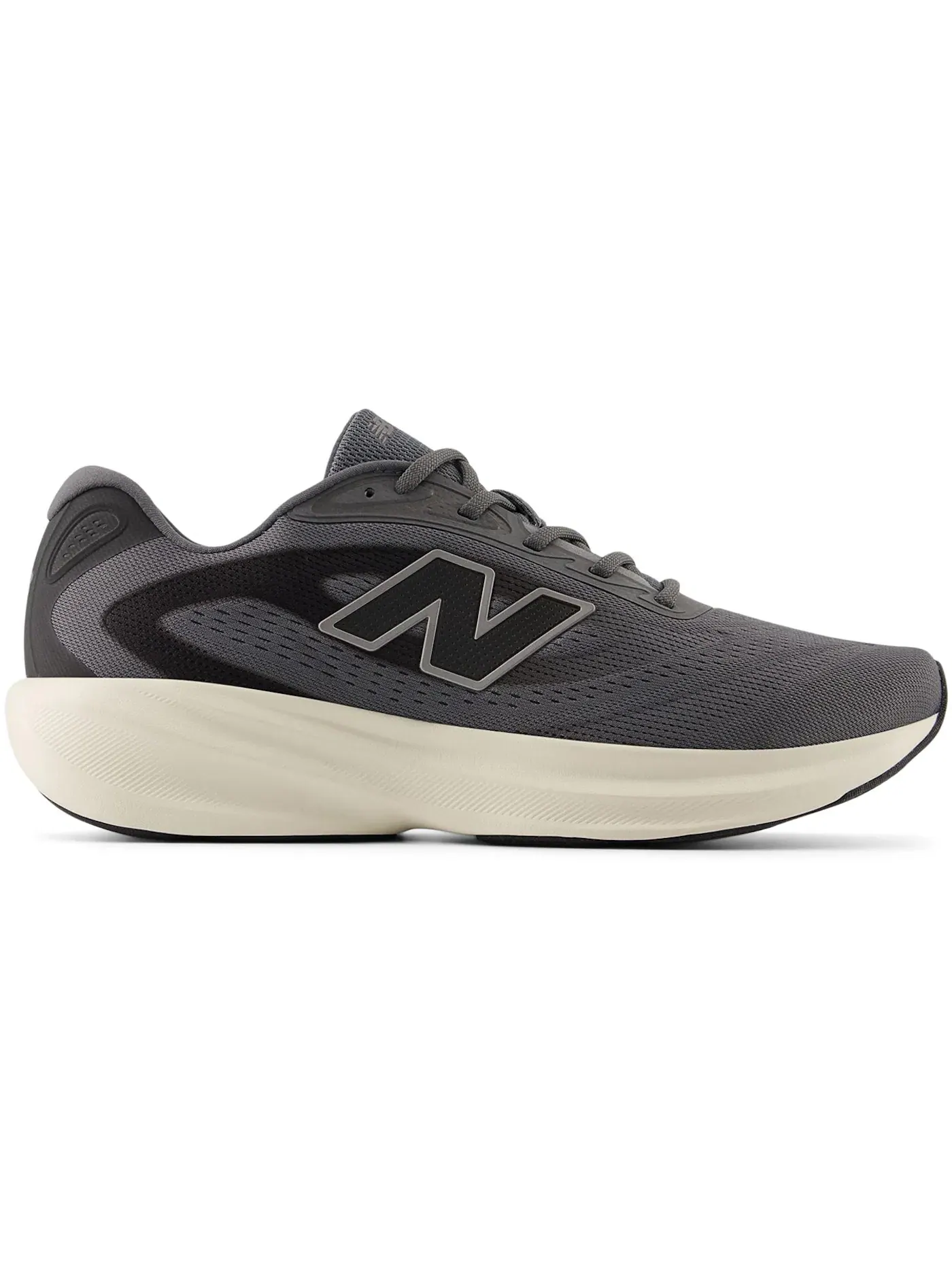 Мужские кроссовки для бега с технологией Fresh Foam New Balance Fresh Foam 680v9 — изображение 1 из 1