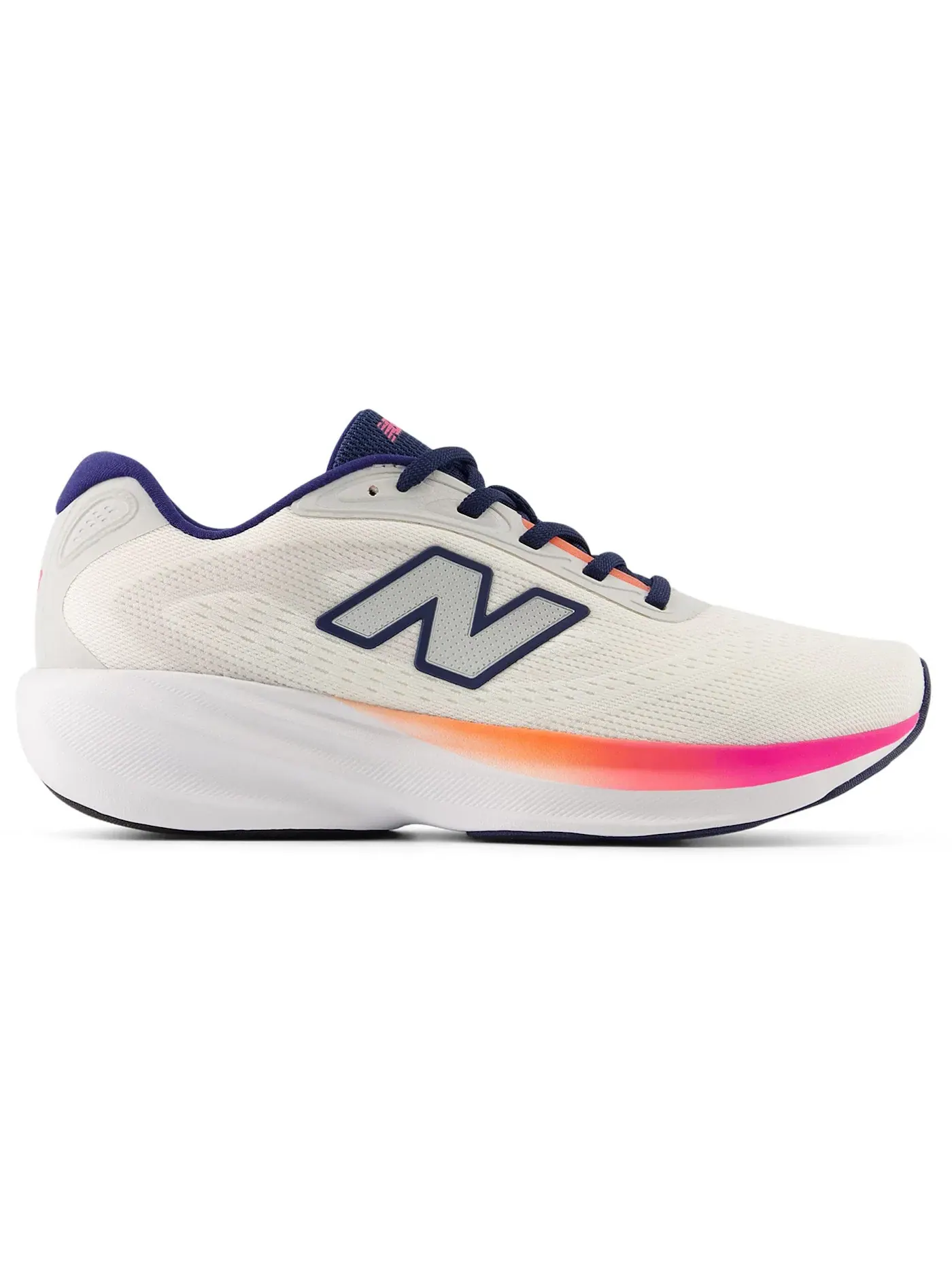 Женские кроссовки для бега Fresh Foam 680v9 New Balance — изображение 1 из 1, розовый