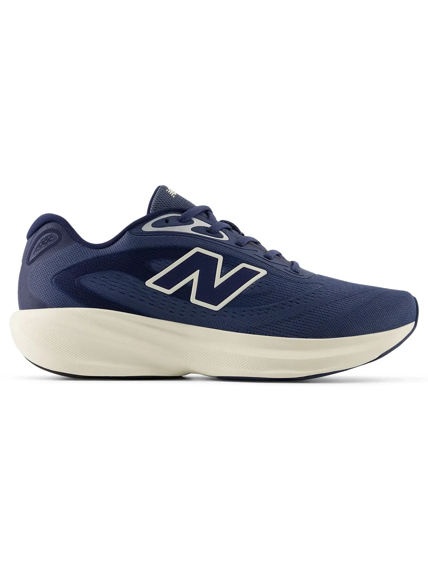 Мужские кроссовки с технологией Fresh Foam New Balance Fresh Foam 680v9 — изображение 1 из 1