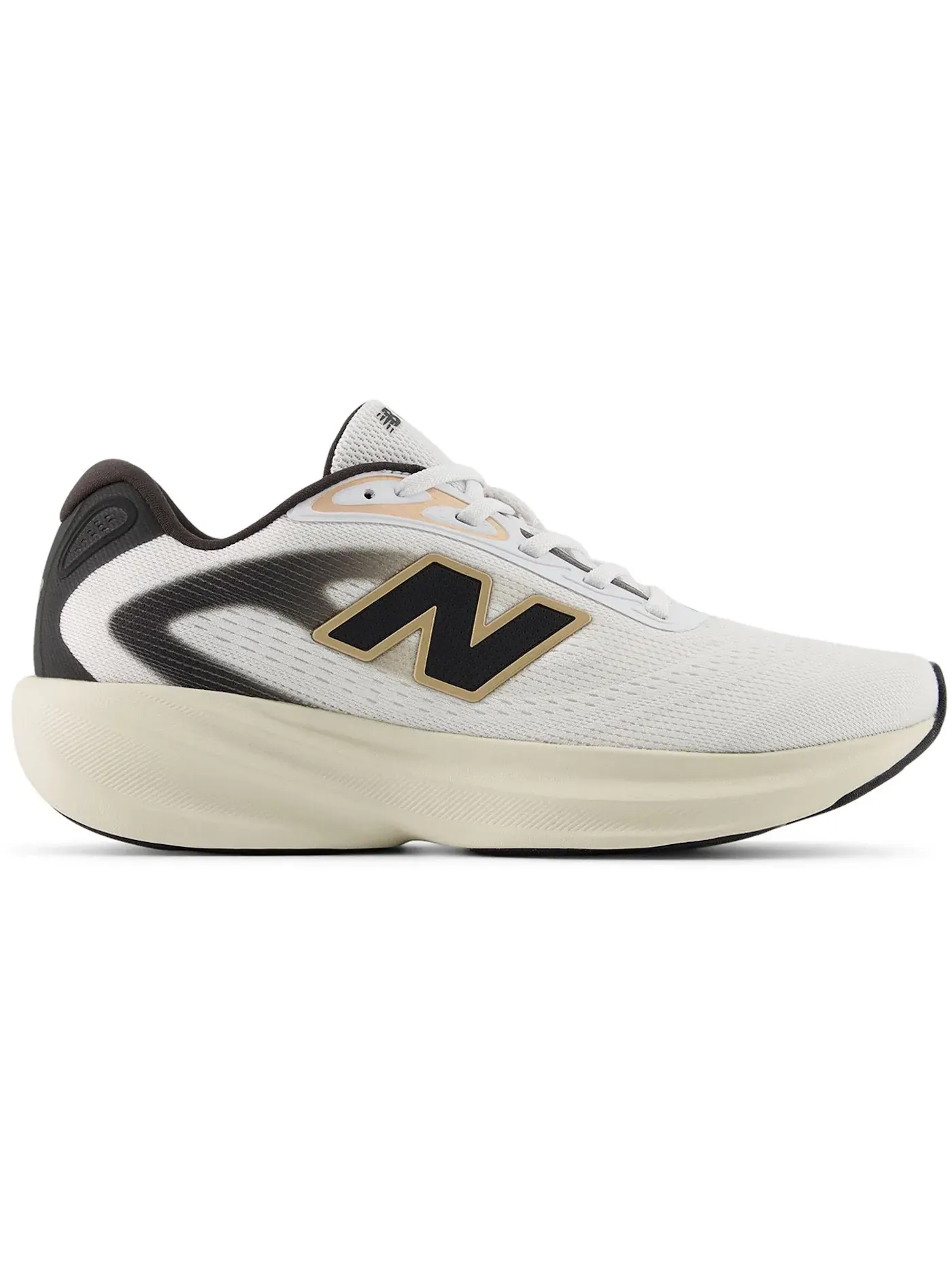 Женские кроссовки для бега New Balance Fresh Foam 680v9 — изображение 1 из 1