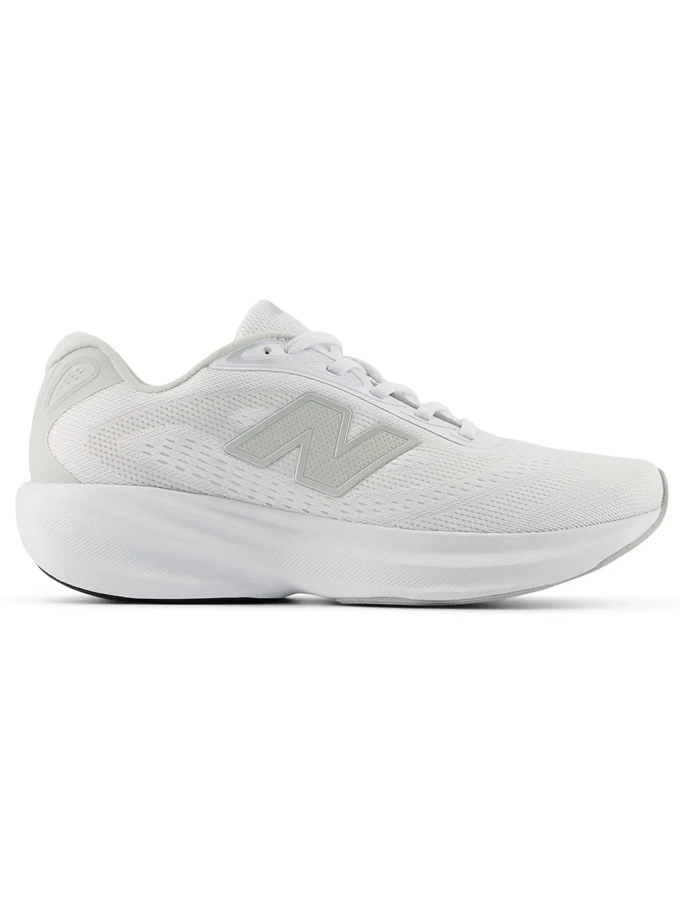 Женские кроссовки для бега Fresh Foam 680v9 New Balance — изображение 1 из 1