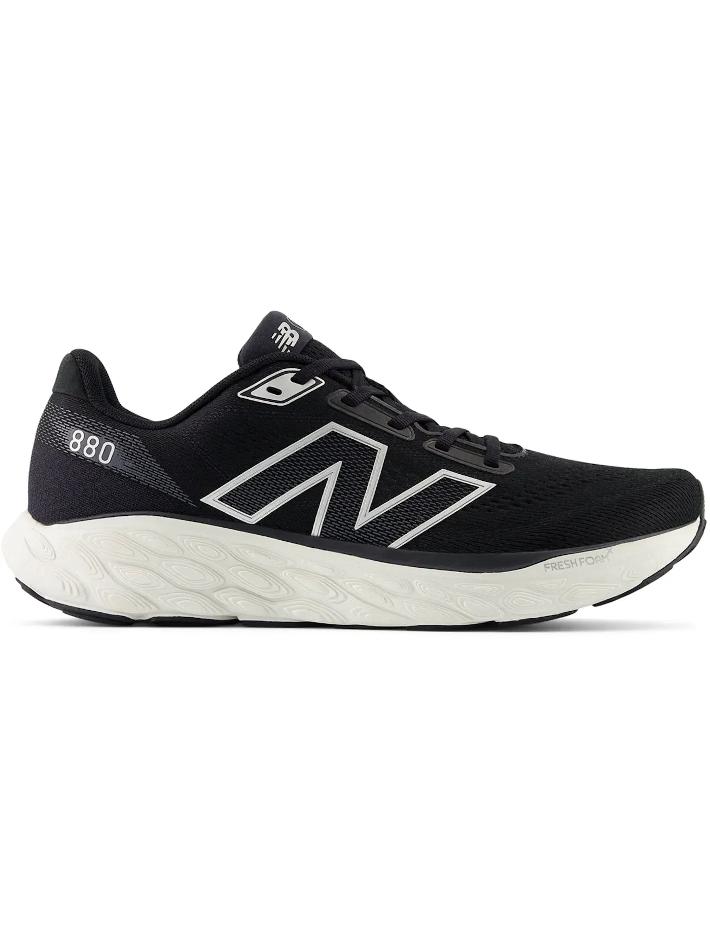 Мужские кроссовки для бега Fresh Foam X 860v13 New Balance — изображение 1 из 1