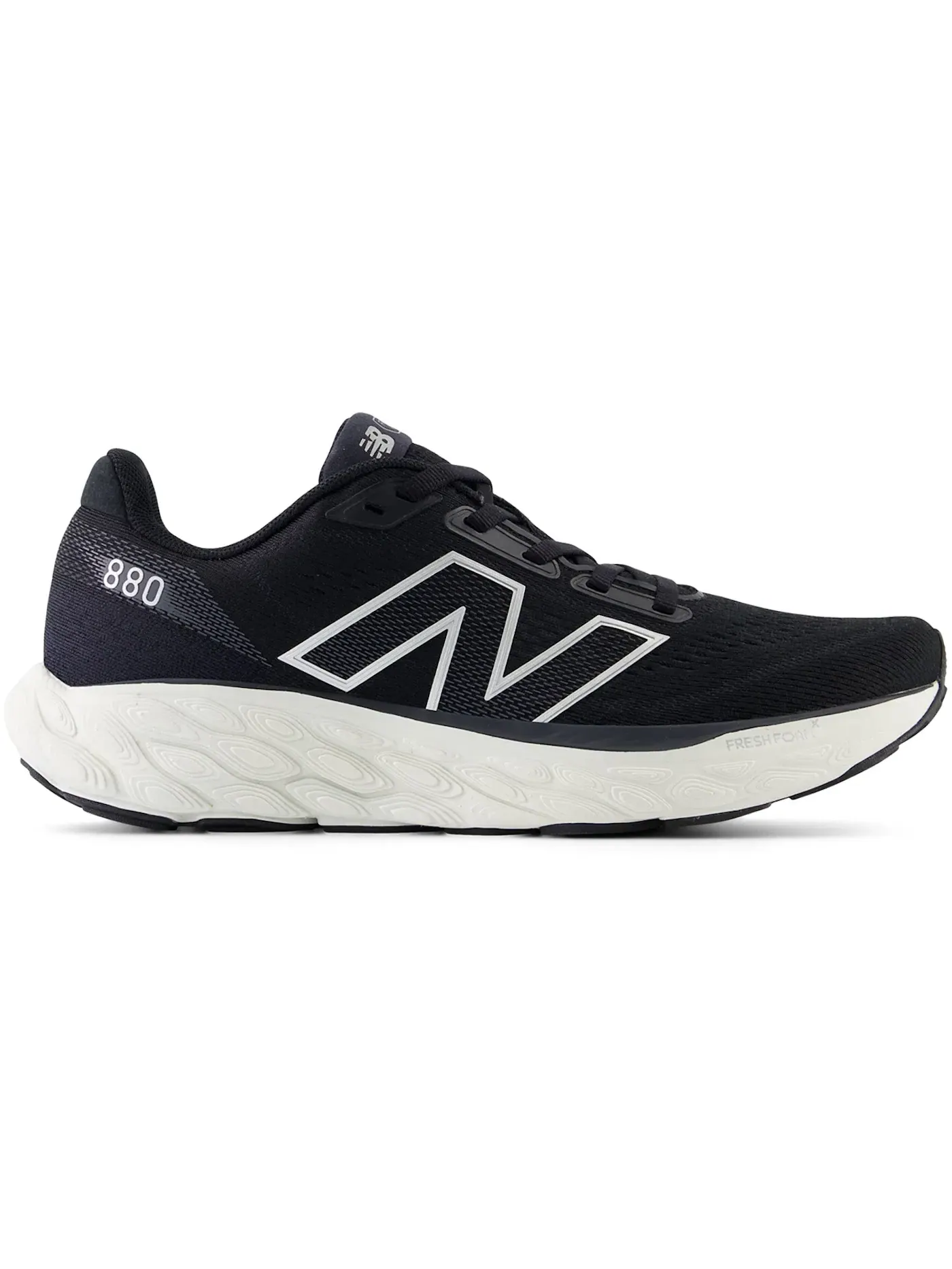 Женские кроссовки для бега New Balance Fresh Foam X 860v13 — изображение 1 из 1