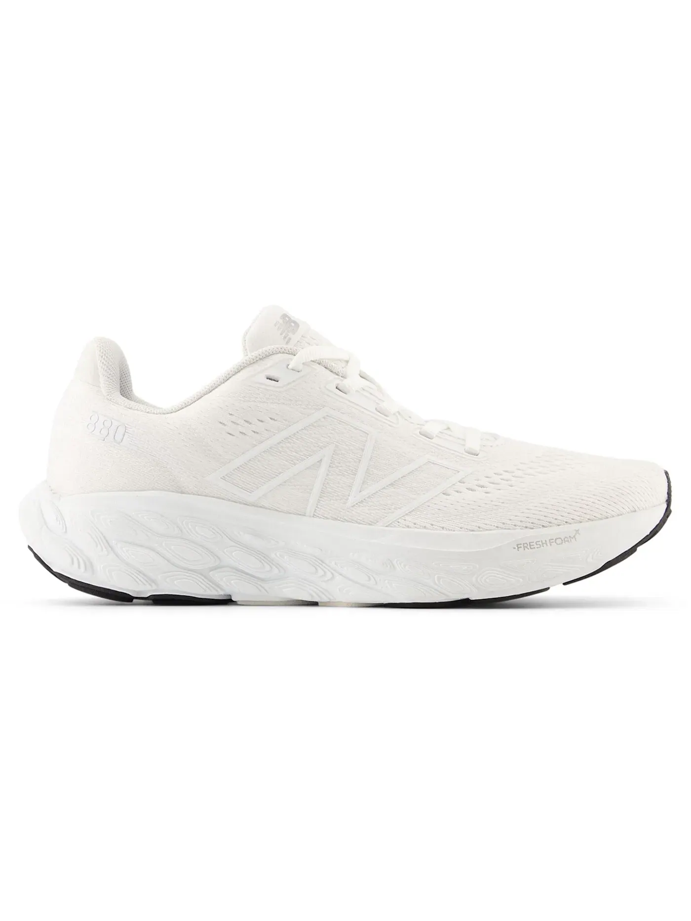 Женские кроссовки для бега New Balance Fresh Foam X 860v13 — изображение 1 из 1