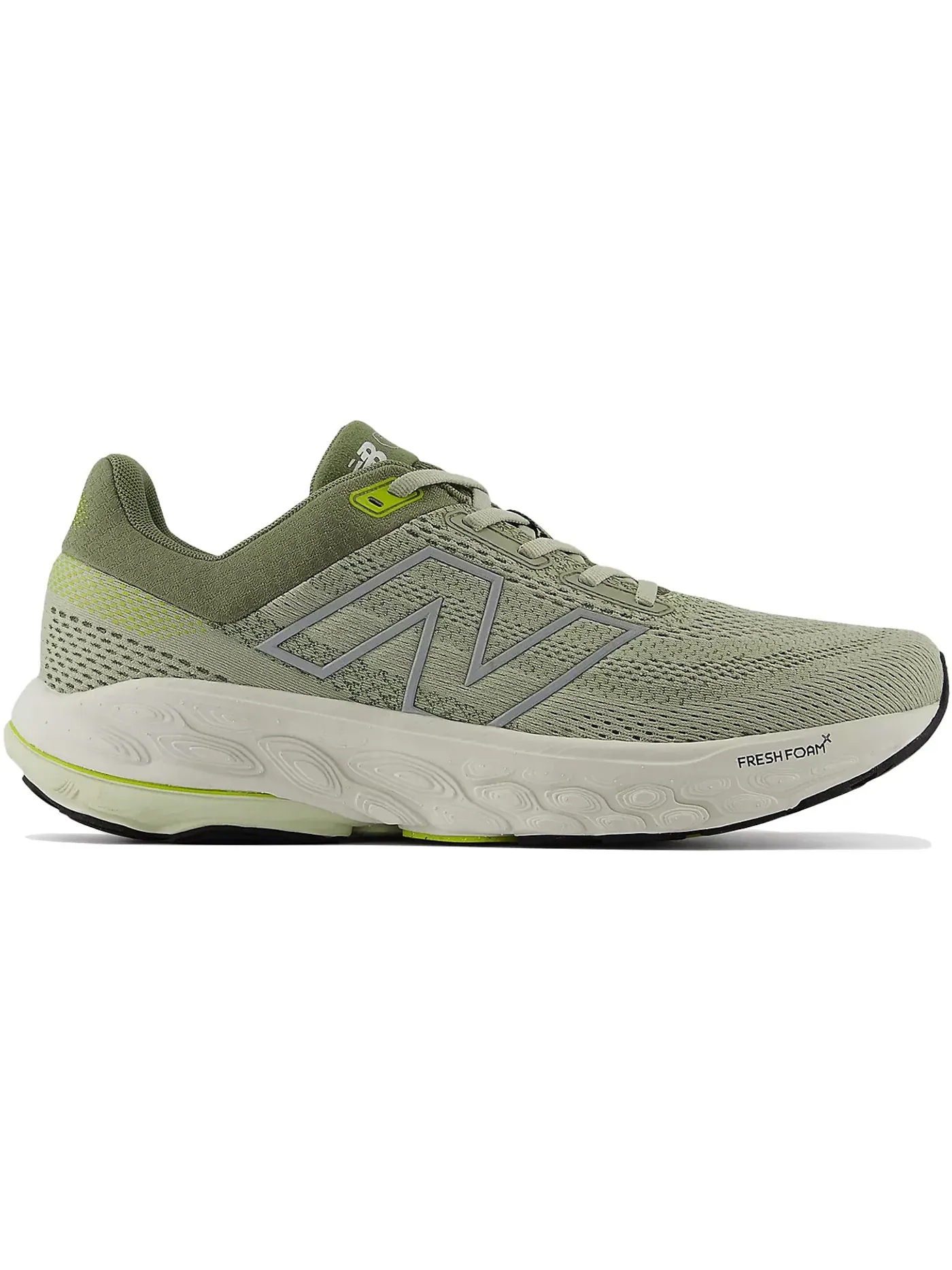Мужские кроссовки для бега Fresh Foam X 860v14 New Balance — изображение 1 из 1