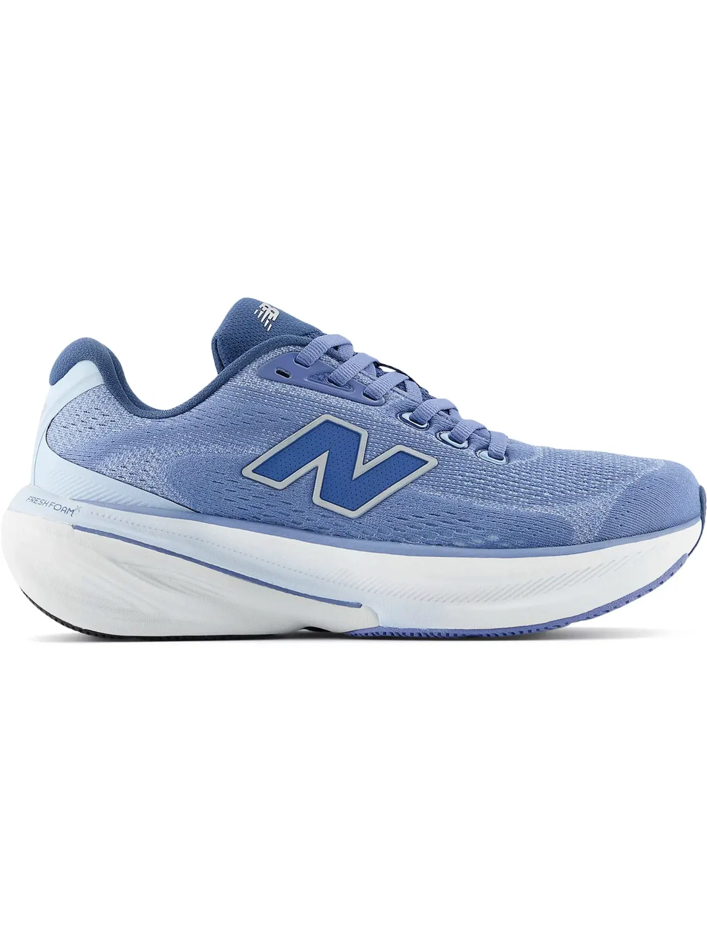 Женские кроссовки для бега New Balance Fresh Foam X 860v15 — изображение 1 из 1