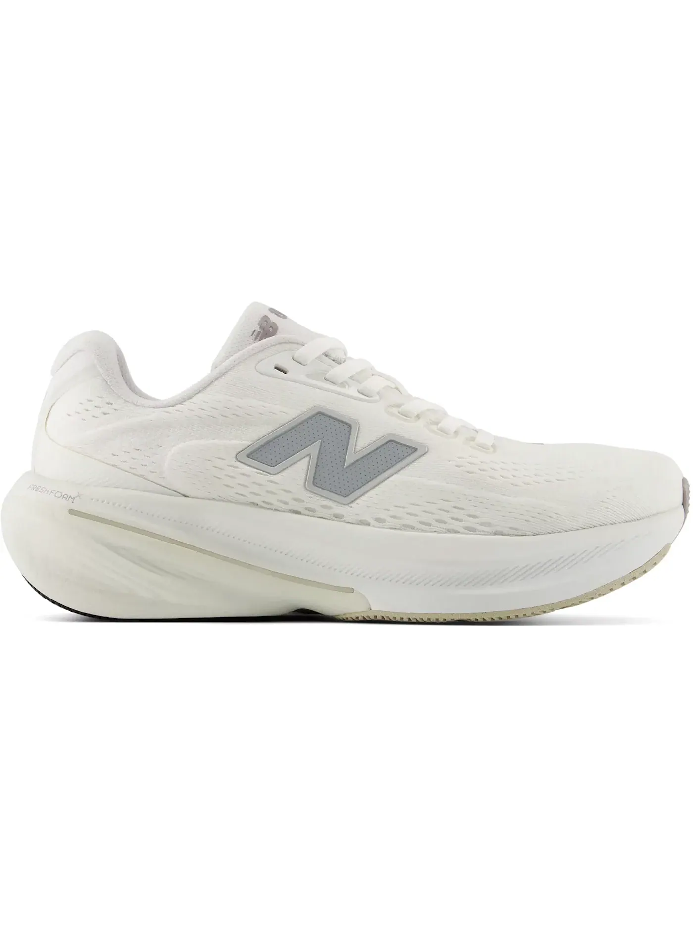 Женские кроссовки для бега Fresh Foam X 860v15 New Balance — изображение 1 из 1