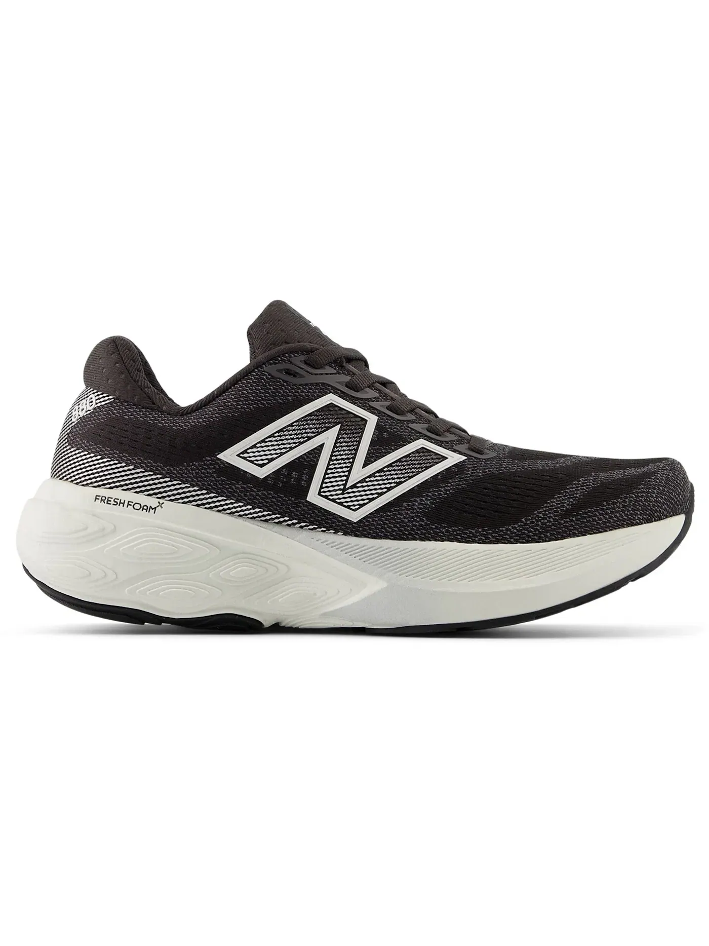 Женские кроссовки для бега Fresh Foam 880v15 New Balance — изображение 1 из 1