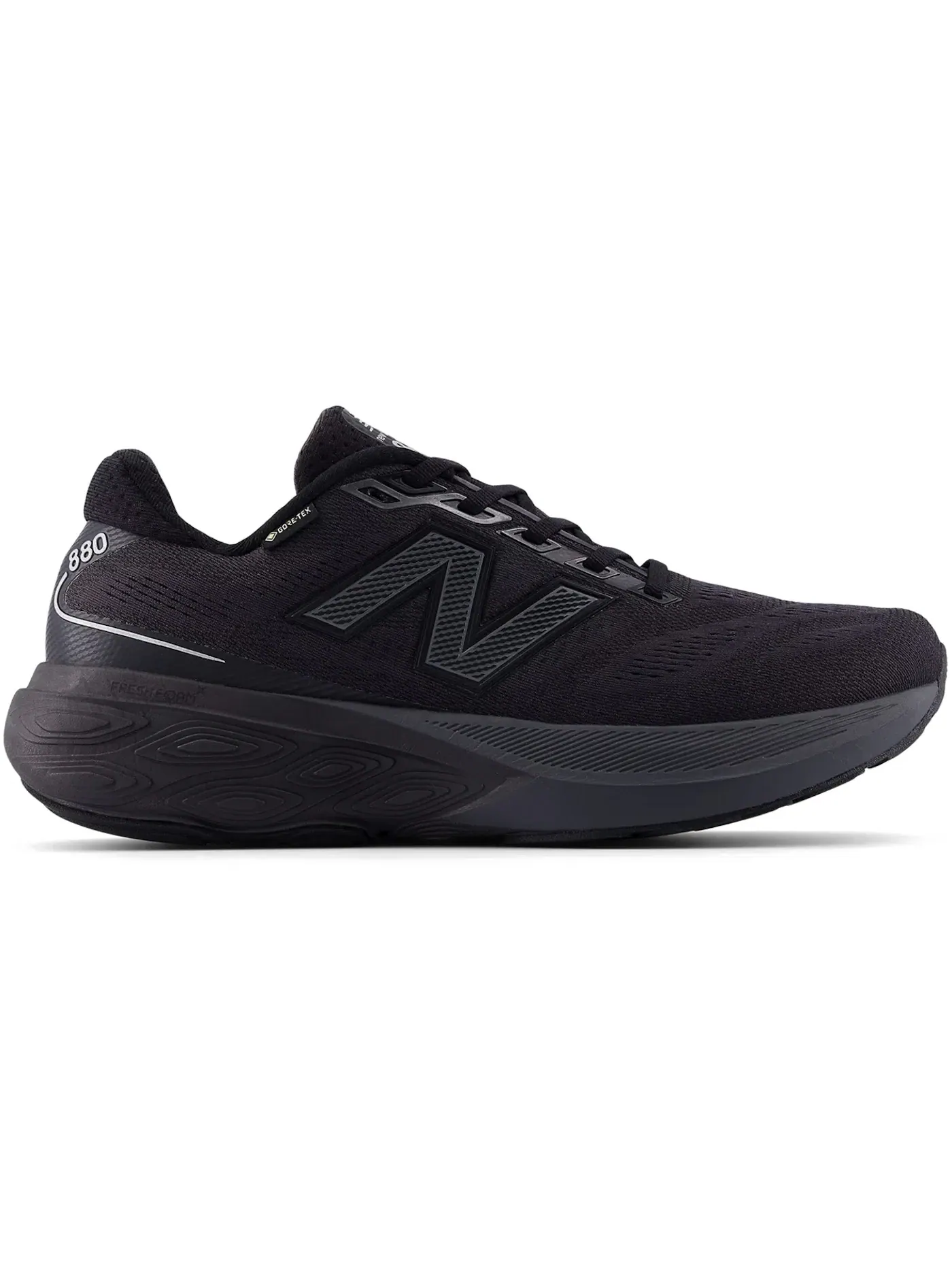 Мужские кроссовки для бега Fresh Foam X 880v15 Gore-Tex New Balance — изображение 1 из 1