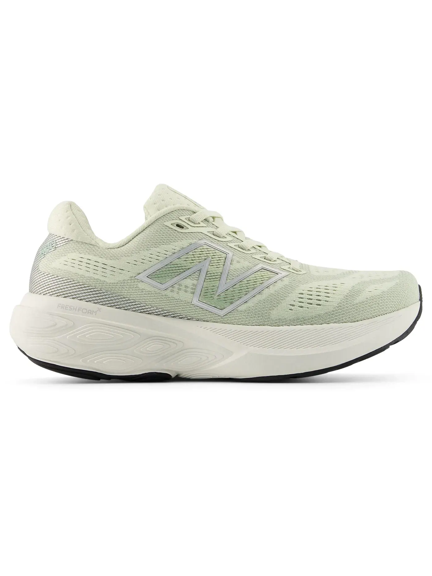 Женские кроссовки для бега Fresh Foam 880v15 New Balance, Mineral Sea Salt Garter Snake — изображение 1 из 1