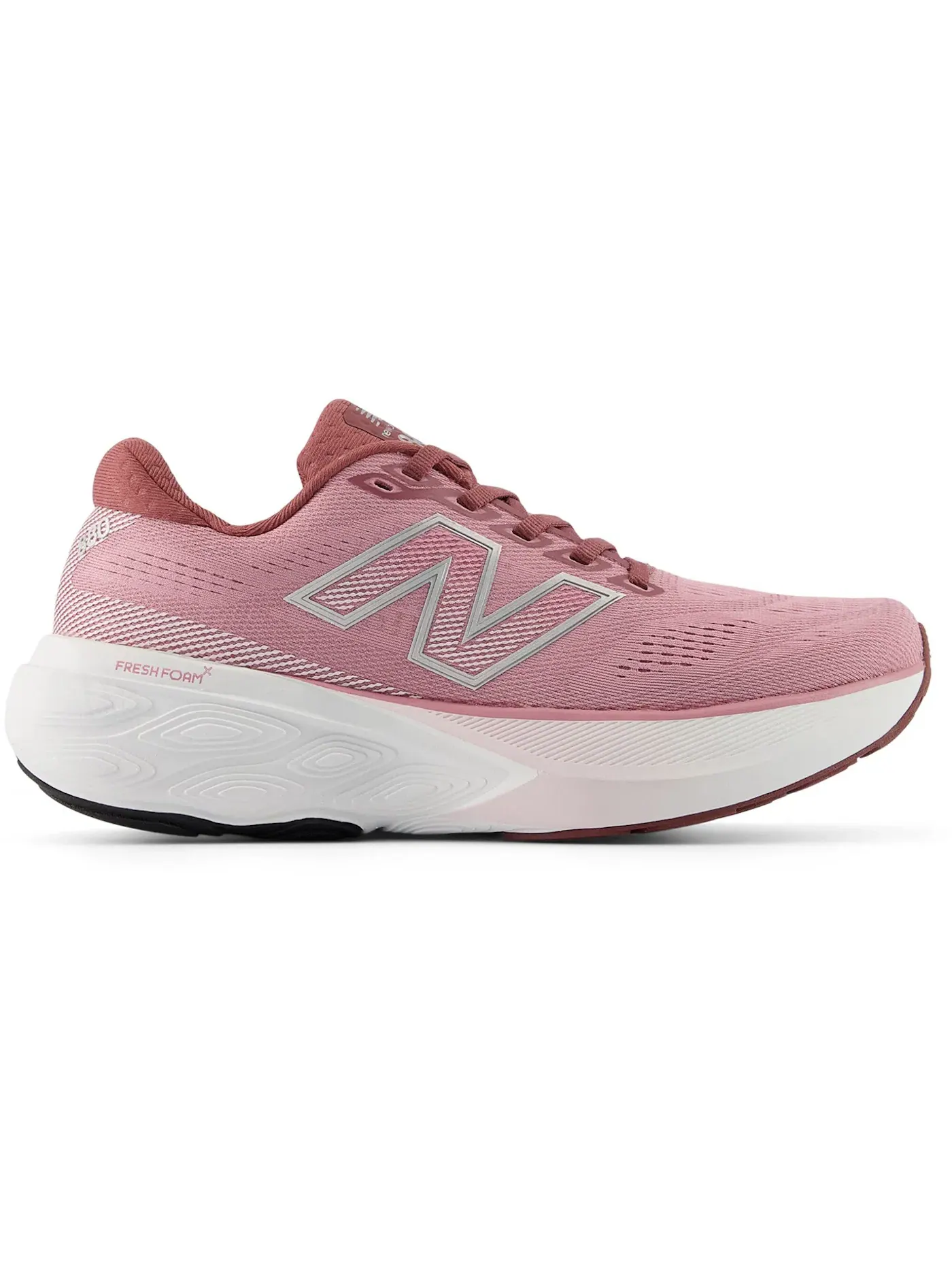 Женские кроссовки с технологией Fresh Foam New Balance Fresh Foam 880v15 — изображение 1 из 1