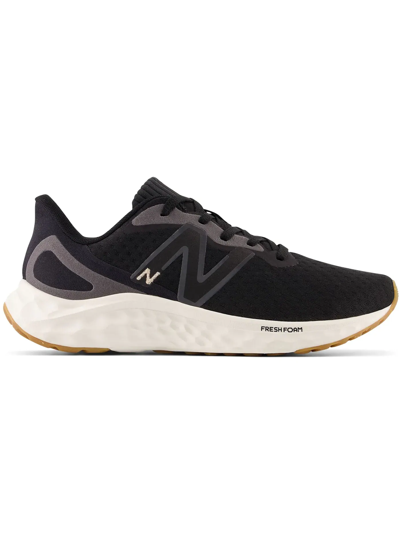 Женские кроссовки с Fresh Foam New Balance Fresh Foam Arishi v4 — изображение 1 из 1