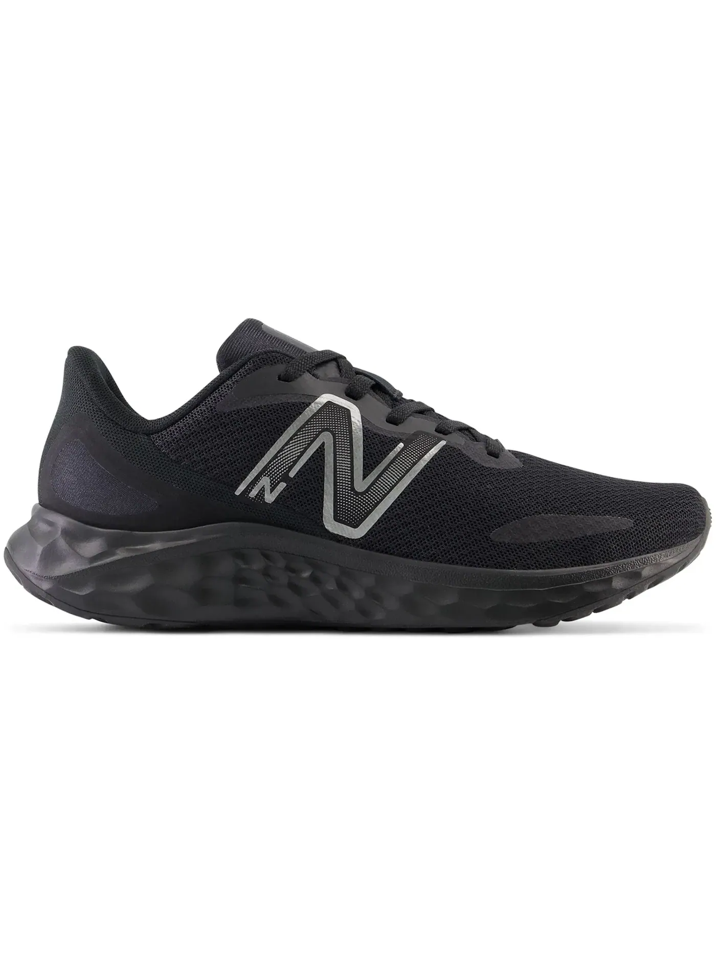 Женские кроссовки для бега с технологией Fresh Foam New Balance Fresh Foam Arishi v4 Slip Resistant — изображение 1 из 1