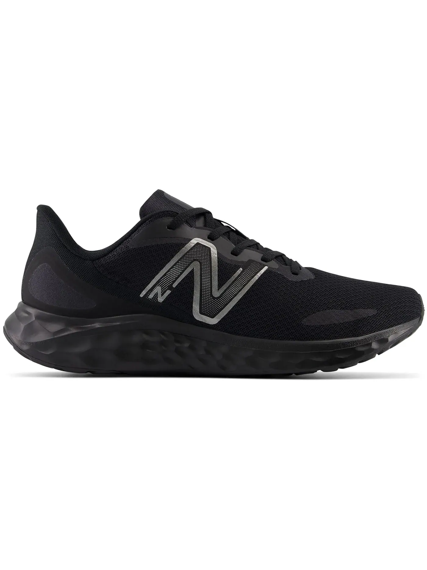 Мужские кроссовки с технологией Fresh Foam New Balance Fresh Foam Arishi v4 Slip Resistant — изображение 1 из 1