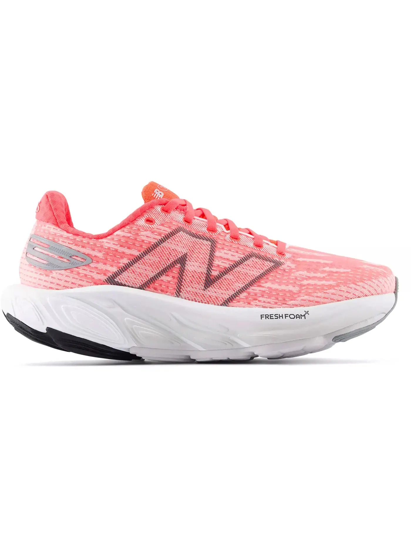 Мужские кроссовки с технологией Fresh Foam X New Balance Fresh Foam X Balos v1 — изображение 1 из 1
