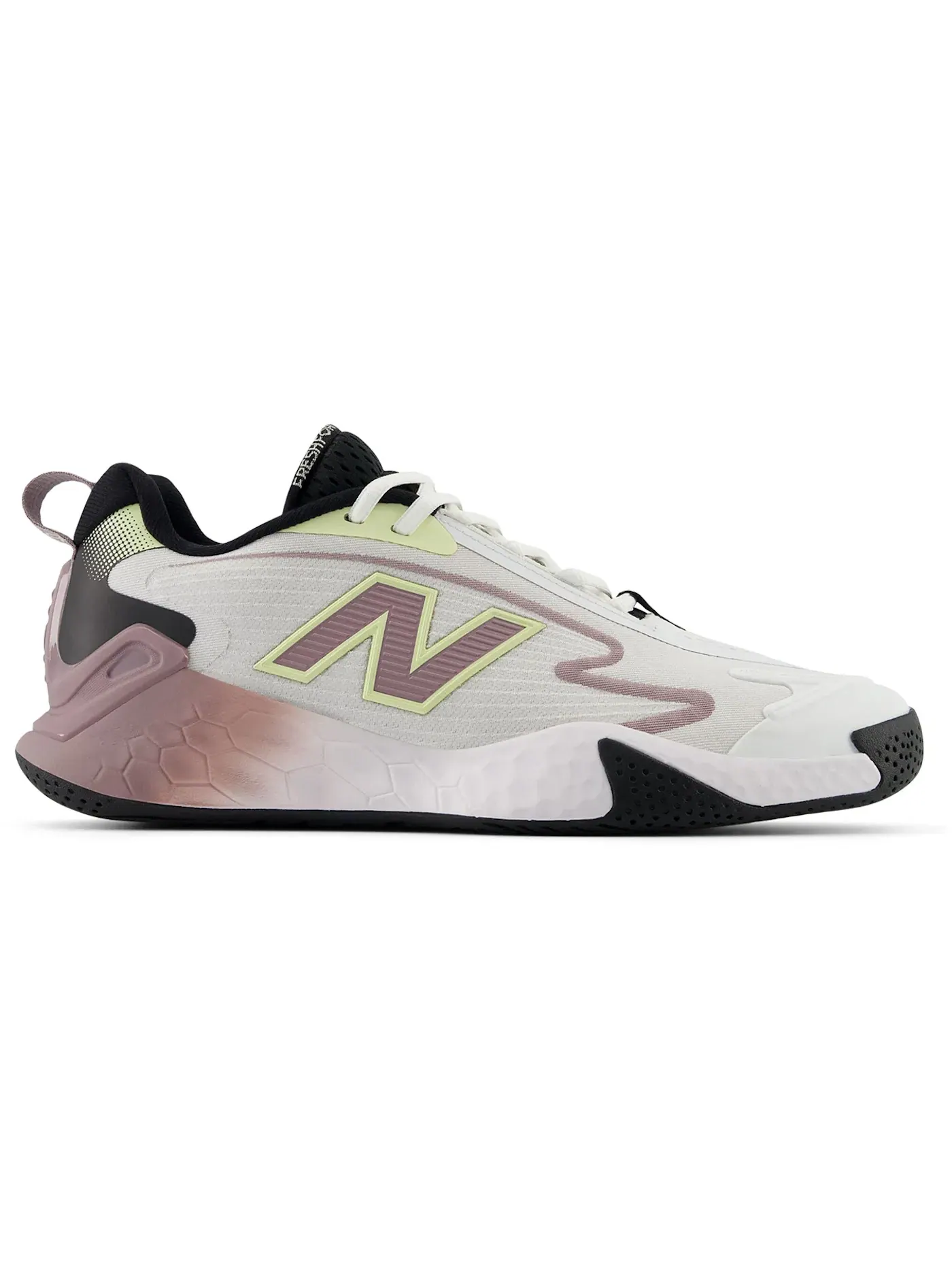 Мужские кроссовки с технологией Fresh Foam X New Balance Fresh Foam X CT-Rally v1 New Balance — изображение 1 из 1