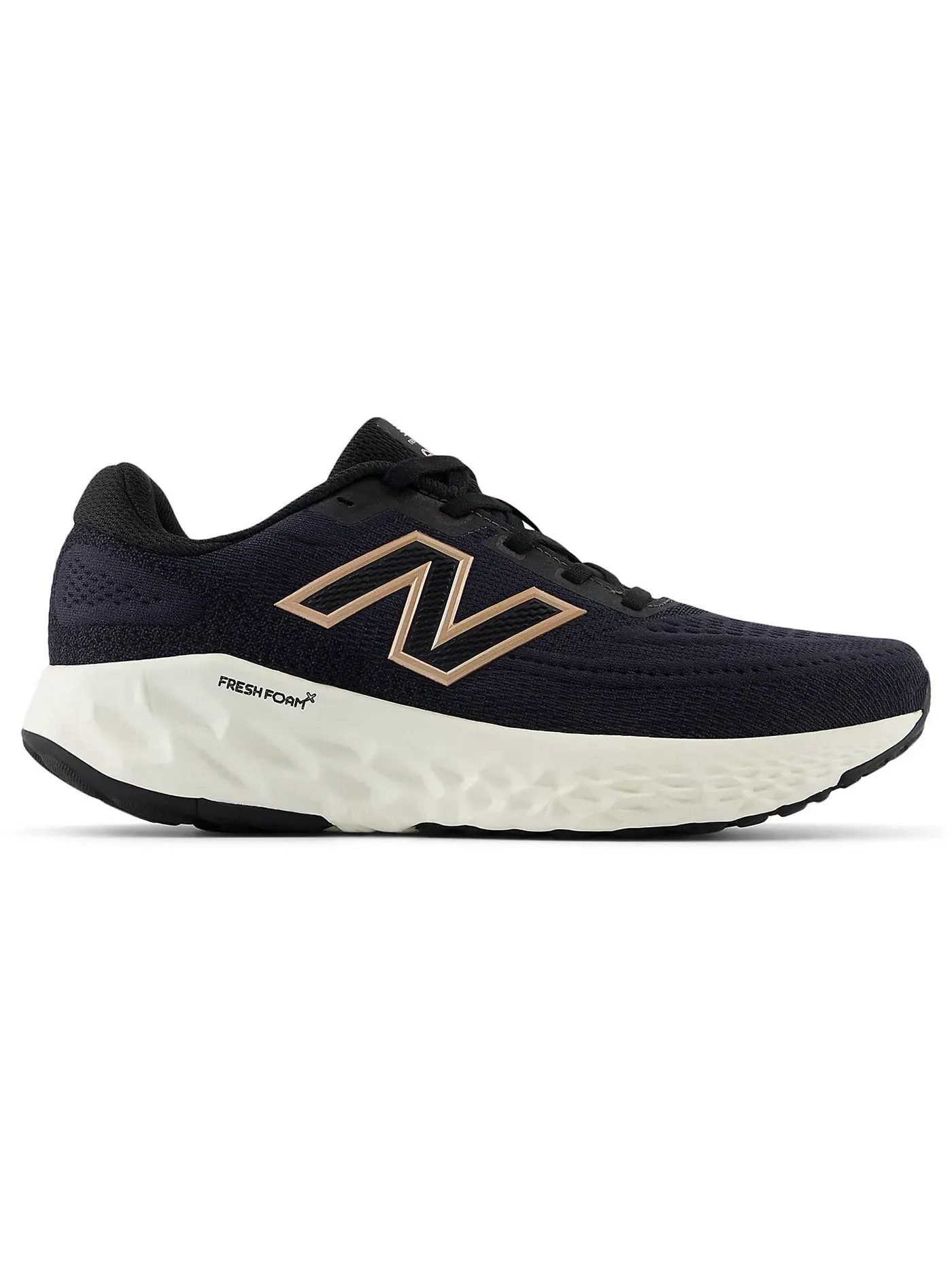 Женские кроссовки для бега с амортизацией New Balance Fresh Foam X EVOZ v4 — изображение 1 из 1
