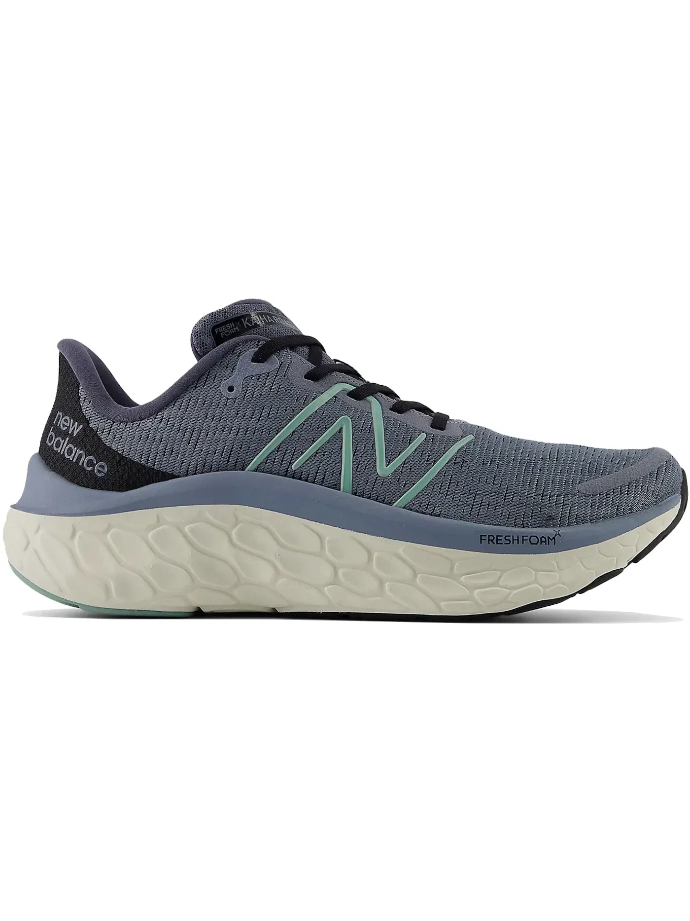 Мужские кроссовки для бега с технологией Fresh Foam X New Balance Fresh Foam X Kaiha Road — изображение 1 из 1