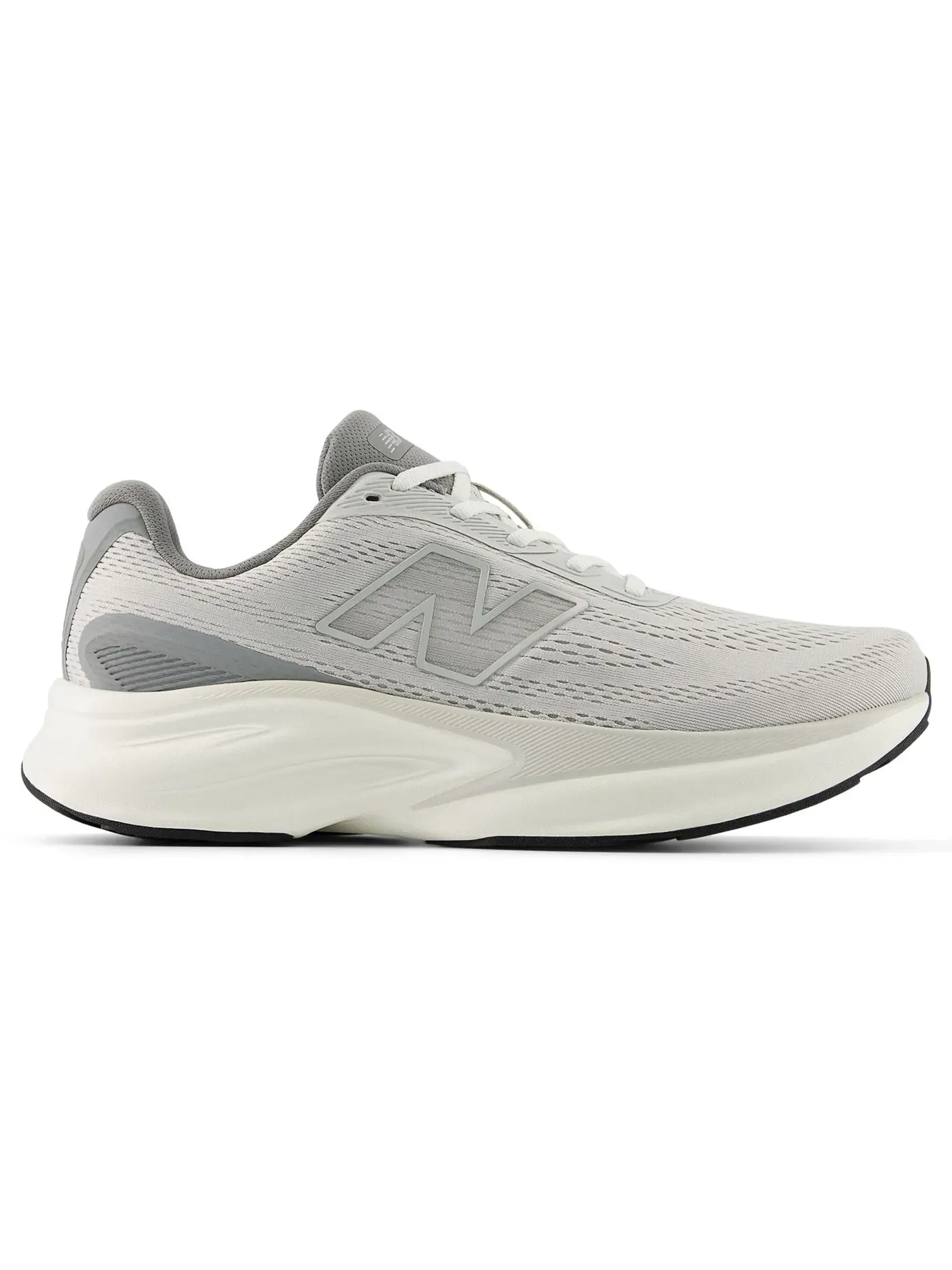 Мужские кроссовки для бега с технологией Fresh Foam New Balance Fresh Foam Kaiha Road v2 — изображение 1 из 1