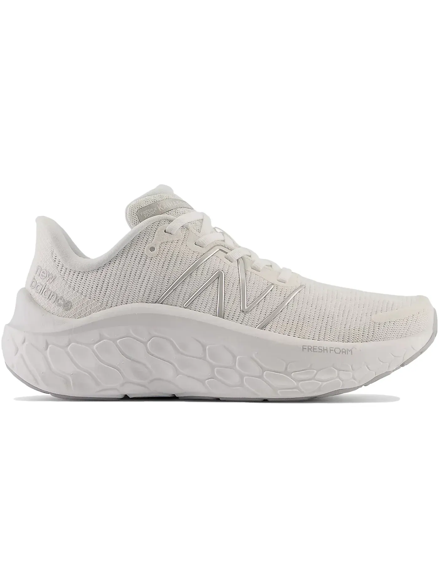 Женские кроссовки для бега New Balance Fresh Foam X Kaiha Road — изображение 1 из 1