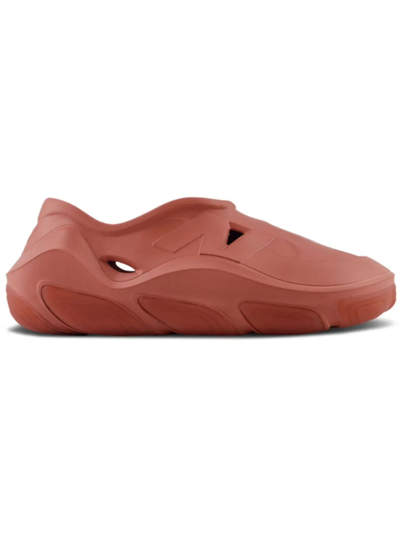 Мужские кроссовки для бега New Balance Fresh Foam X RCVRY — изображение 1 из 1, синий