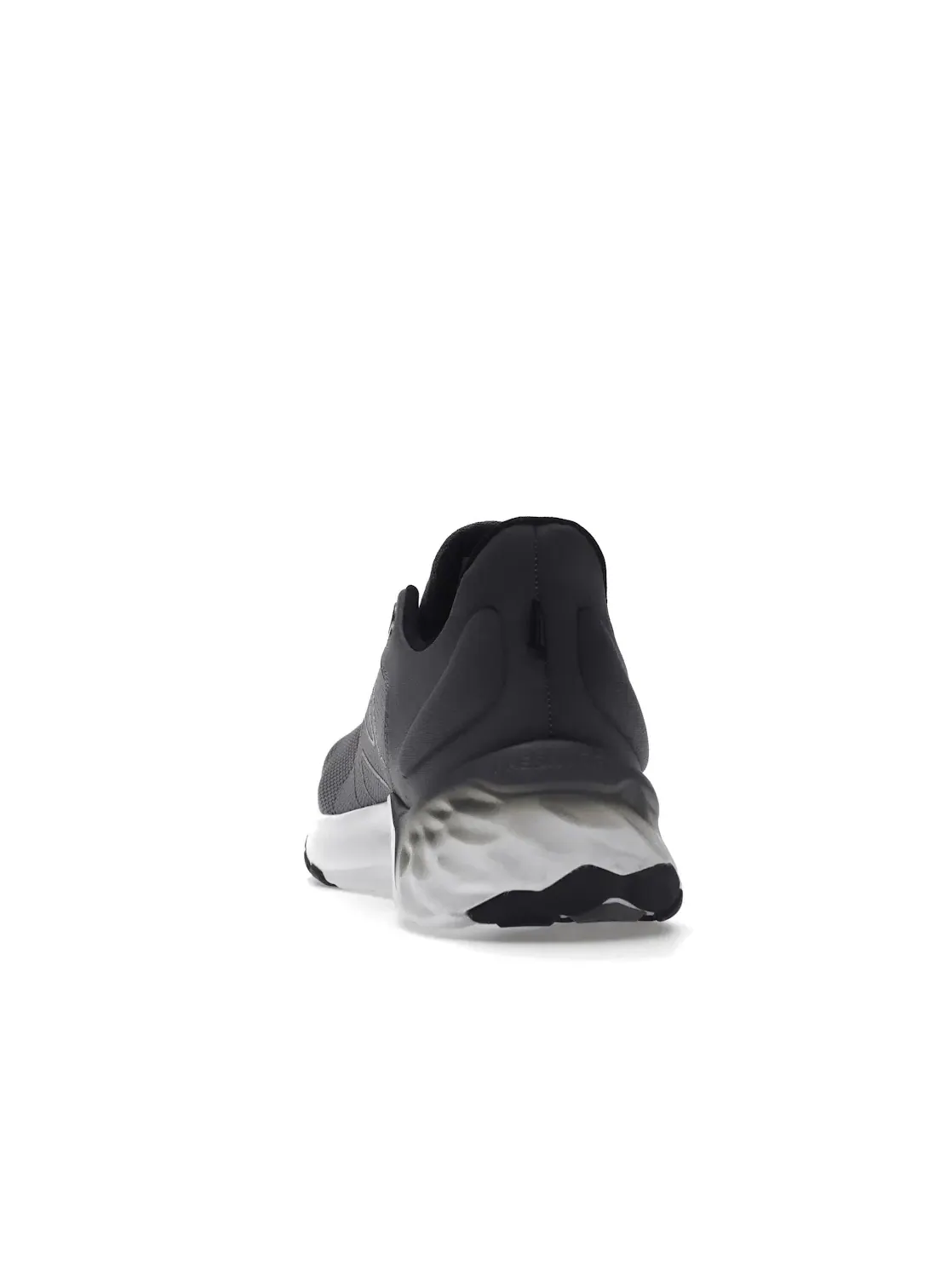 Мужские кроссовки для бега Fresh Foam Roav v2 New Balance — изображение 4 из 4, белый