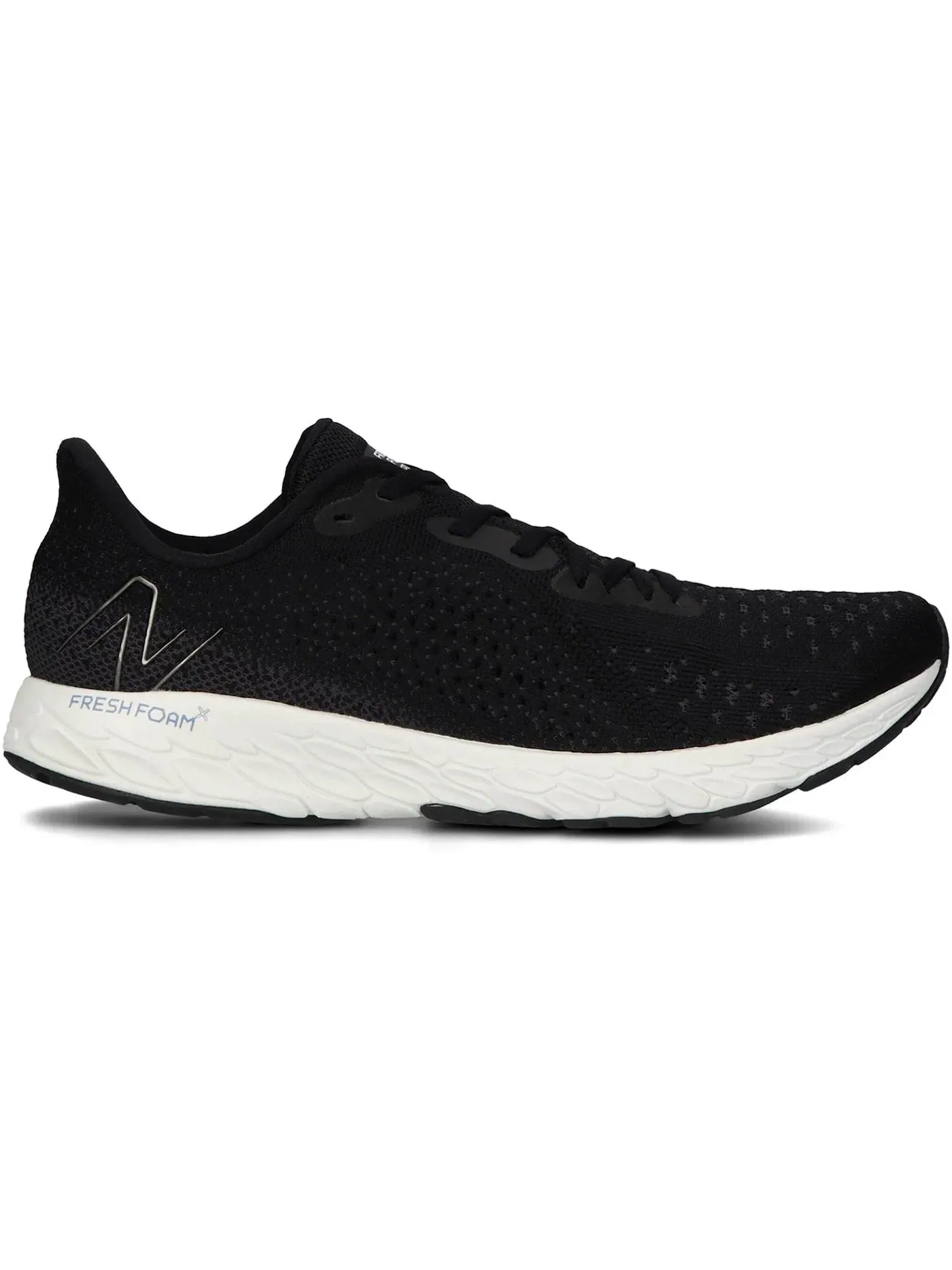 Мужские кроссовки для бега New Balance Fresh Foam X Tempo v2 — изображение 1 из 1, белый