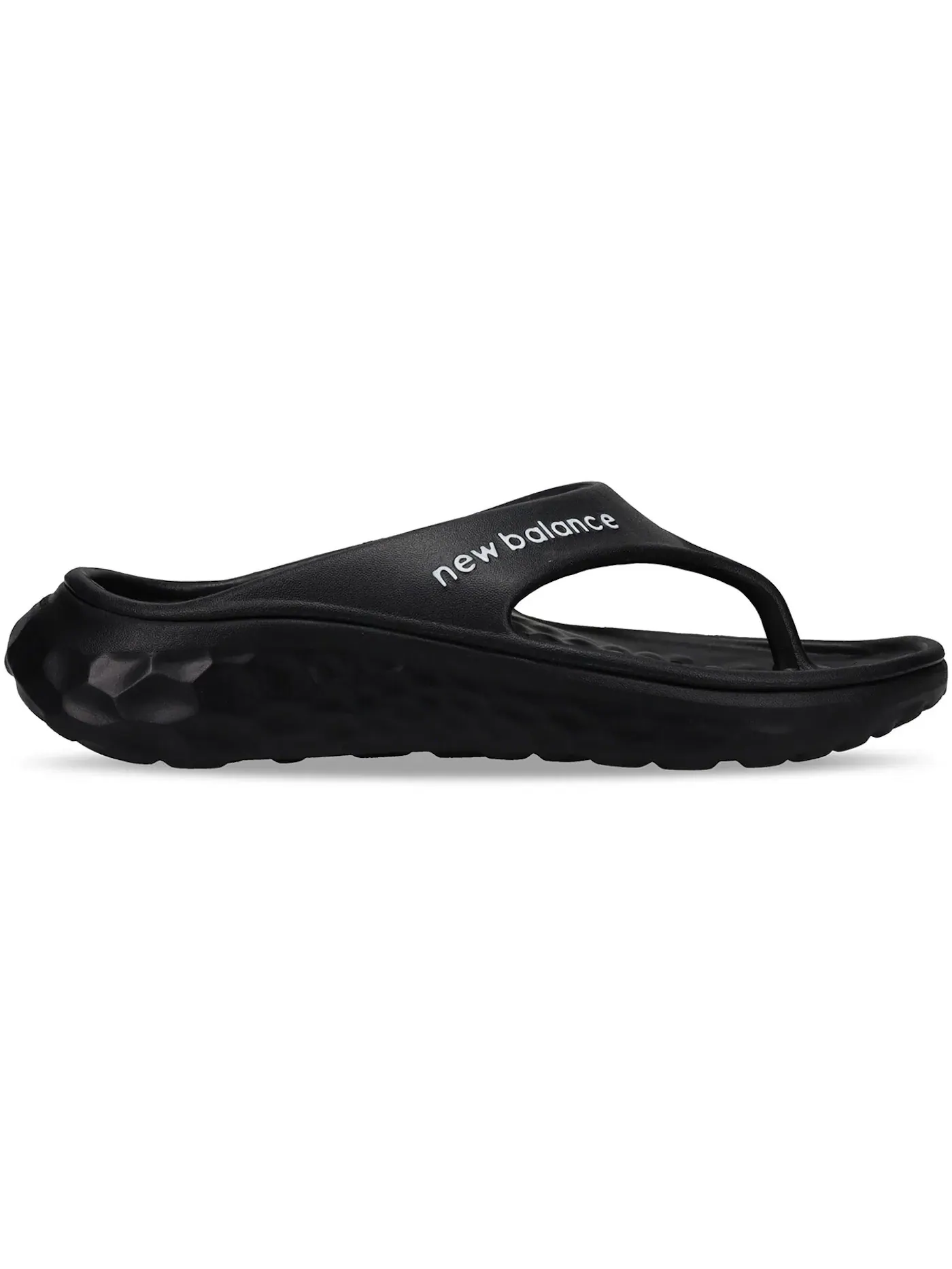 Женские сандалии с технологией Fresh Foam New Balance