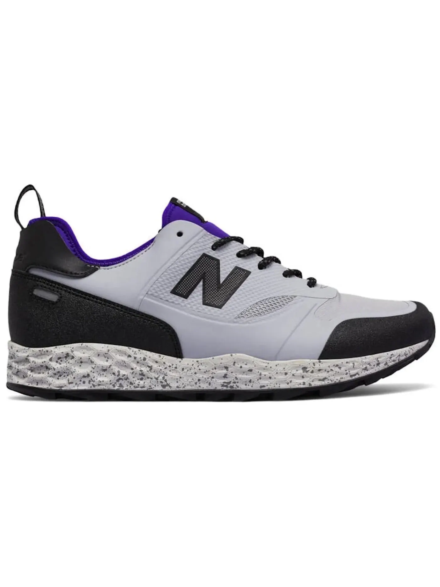 Мужские кроссовки для бега с технологией Fresh Foam New Balance — изображение 1 из 1
