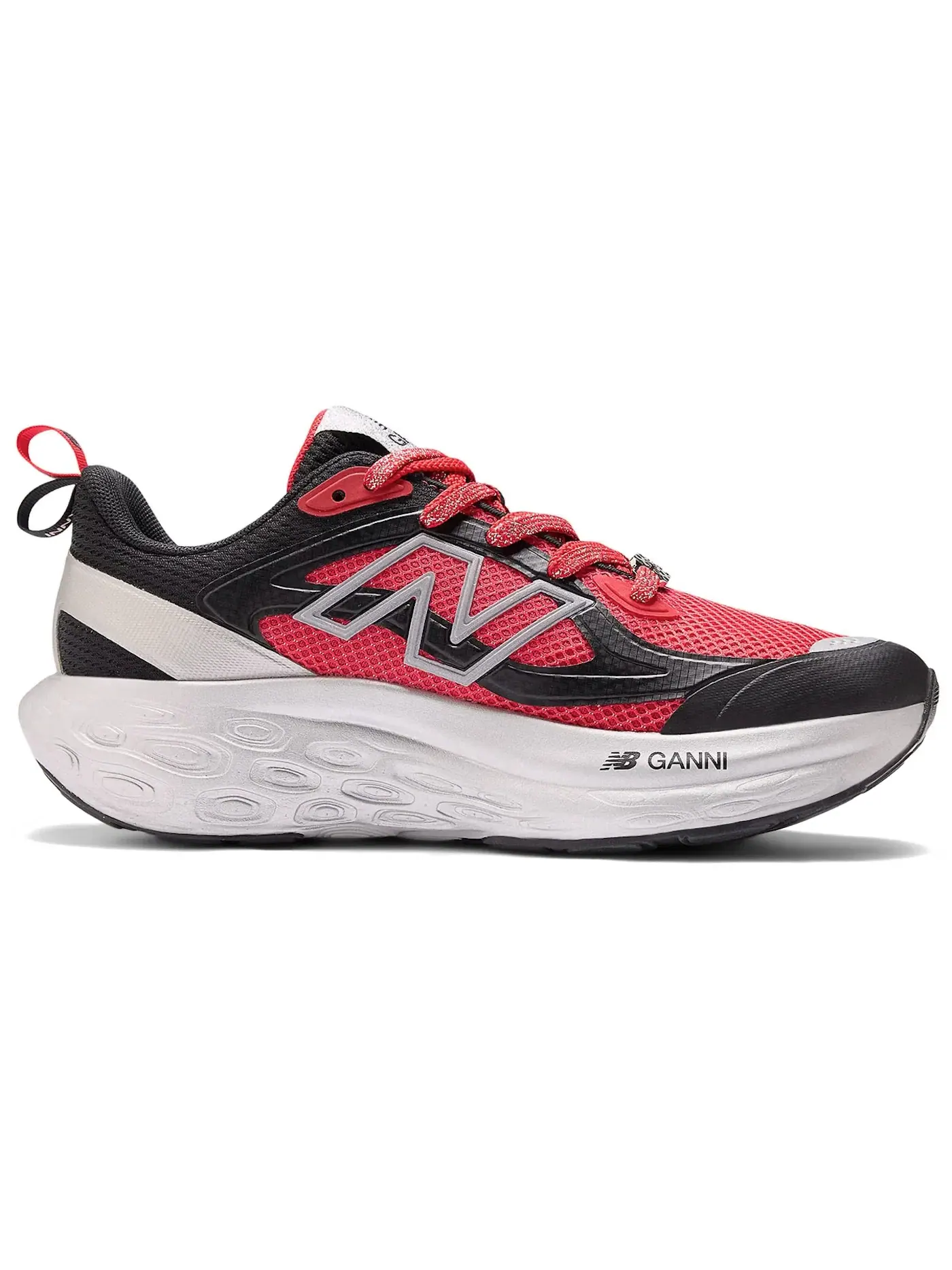 Мужские кроссовки New Balance Fresh Foam Trainer — изображение 1 из 1