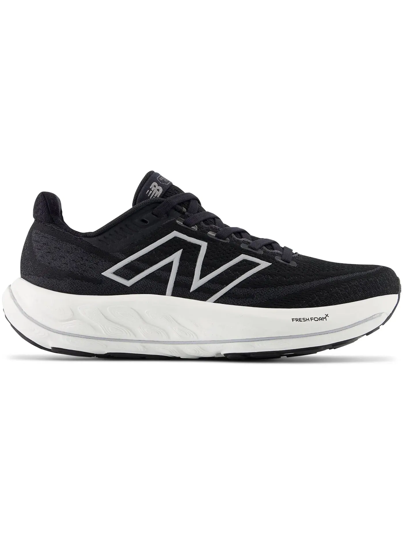 Женские кроссовки для бега New Balance Fresh Foam Vongo v6 — изображение 1 из 1, белый