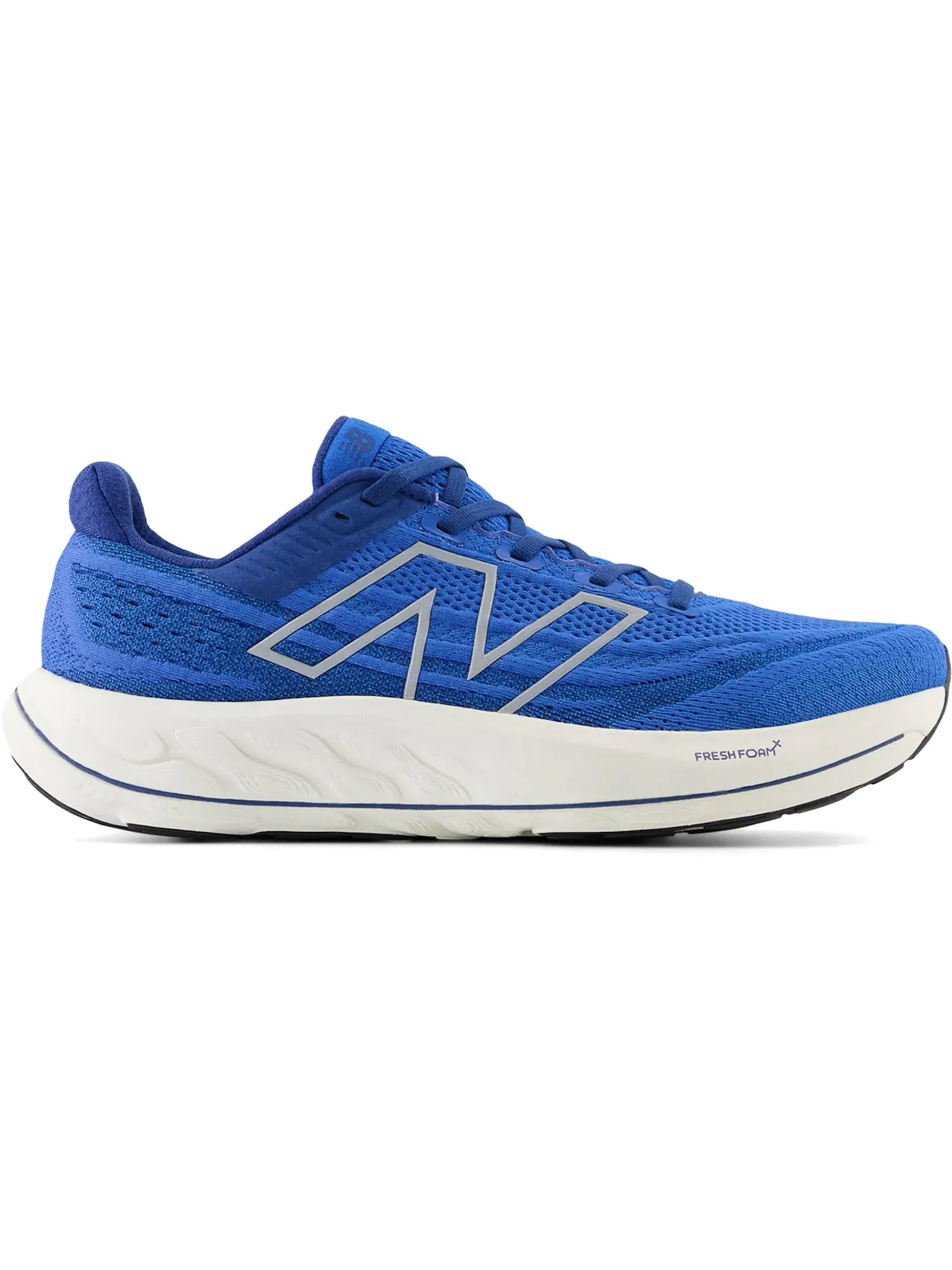 Мужские кроссовки для бега New Balance Fresh Foam X Vongo v6 — изображение 1 из 1, синий/синий