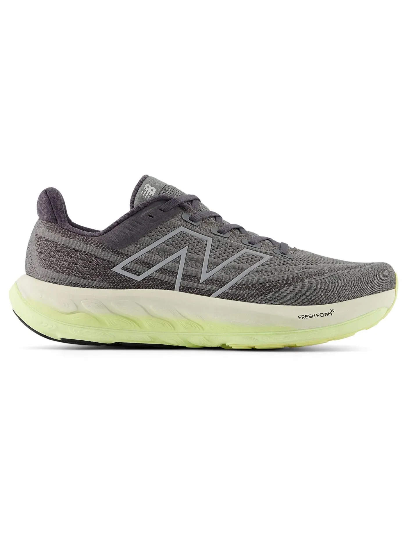 Мужские кроссовки для бега Fresh Foam Vongo v6 New Balance — изображение 1 из 1