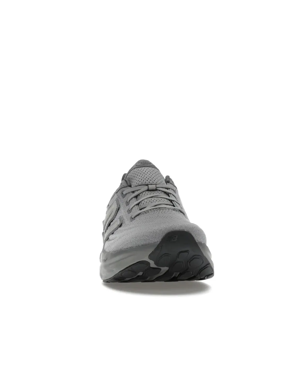 Мужские кроссовки New Balance Fresh Foam X 1080v13 — изображение 2 из 4, серый