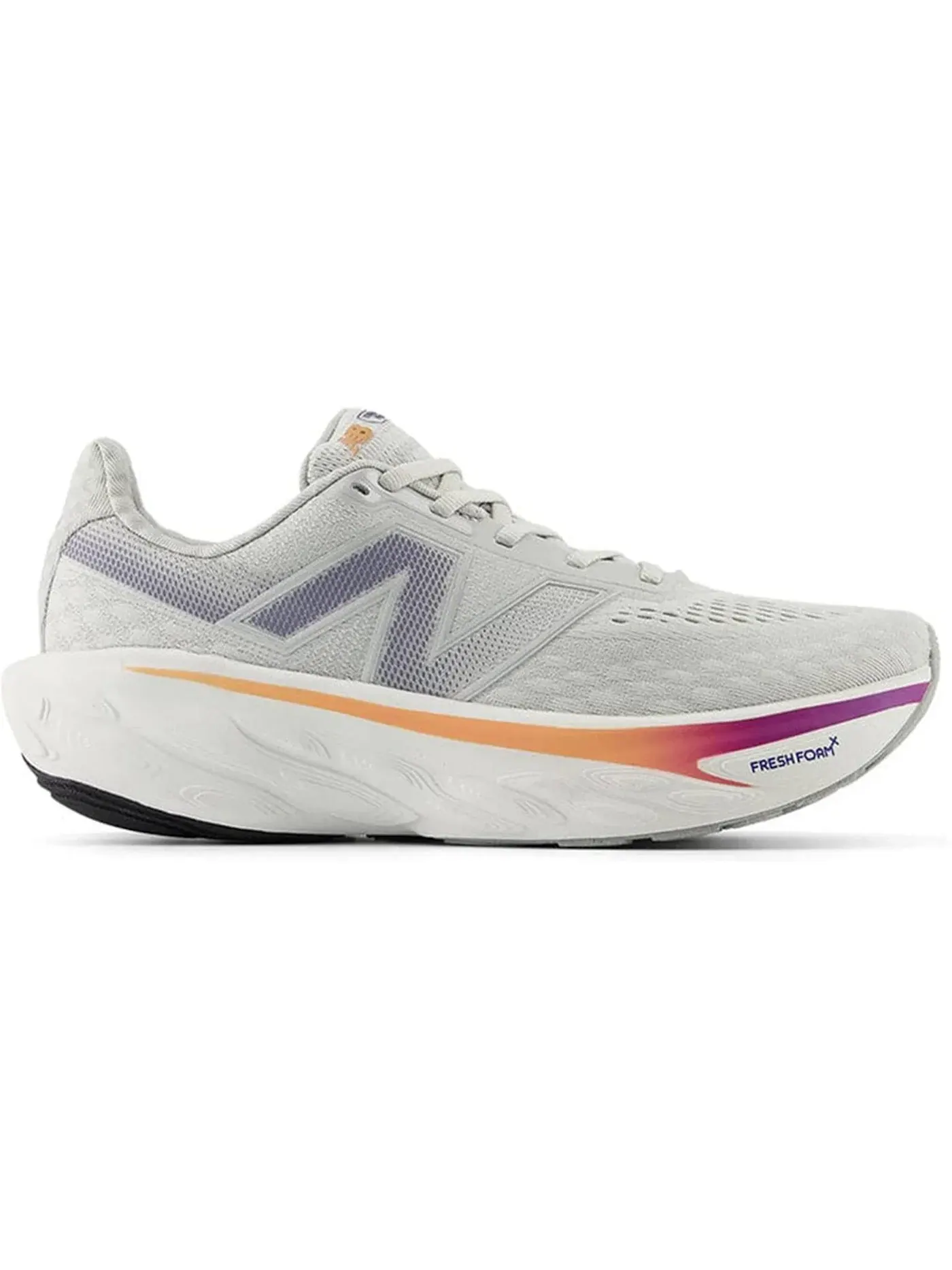 Женские кроссовки для бега New Balance Fresh Foam X 1080v14 — изображение 1 из 1