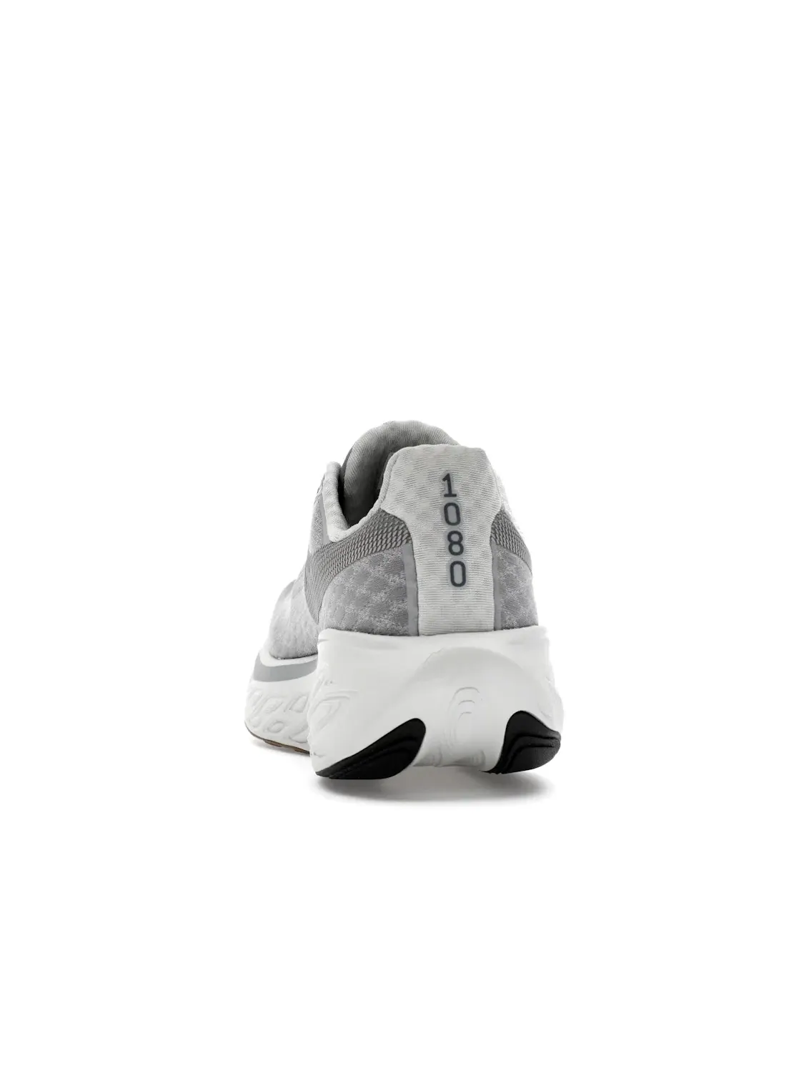 Мужские кроссовки для бега Fresh Foam X 1080v14 New Balance — изображение 4 из 4, серый серый